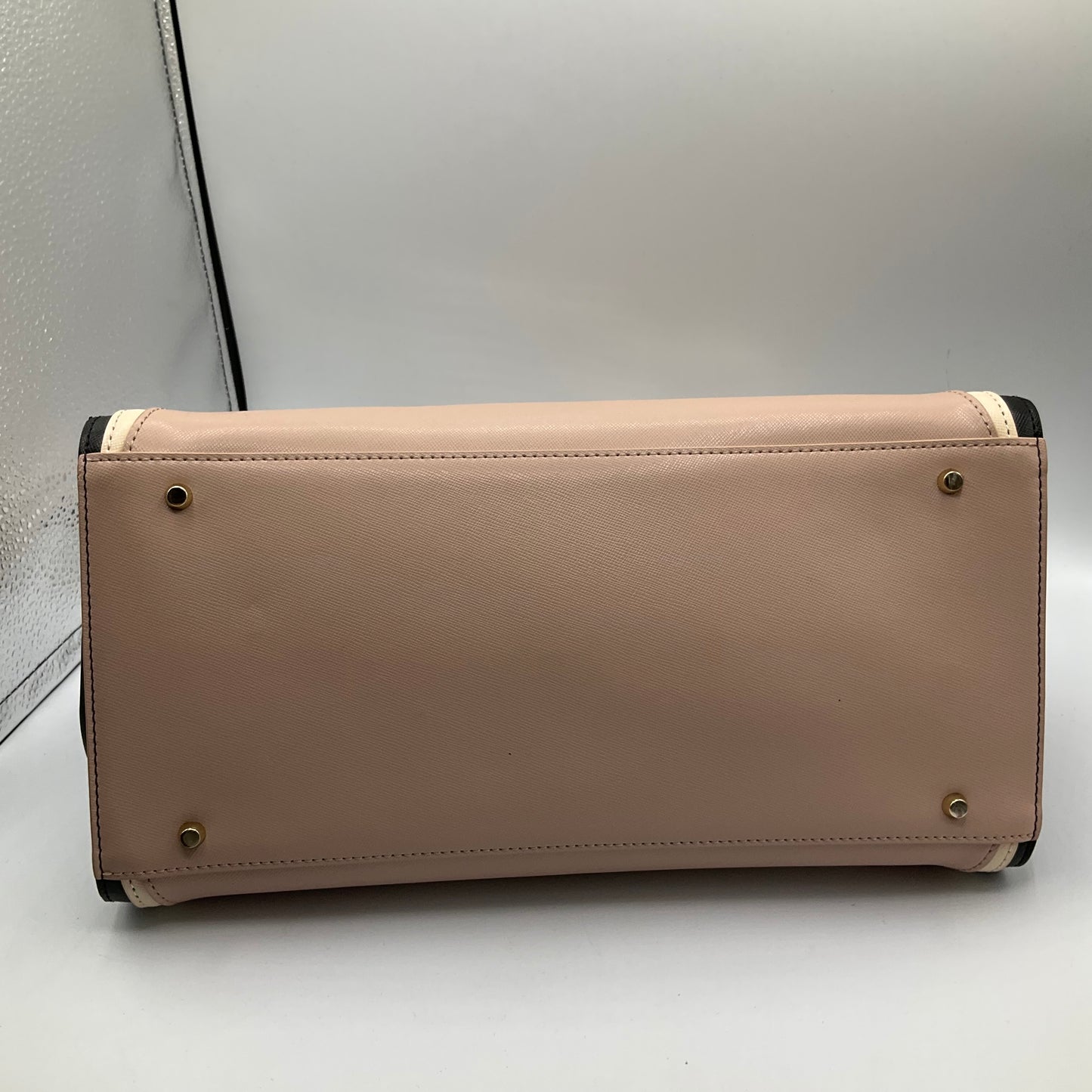 Handbag Designer Cma, Size Medium