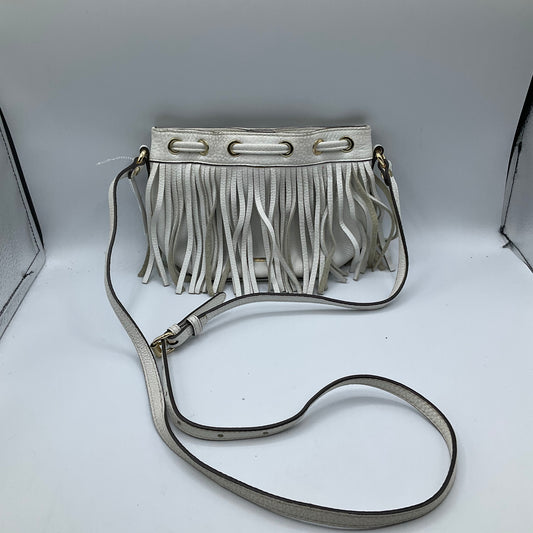 Crossbody Designer Rebecca Minkoff, Size Small