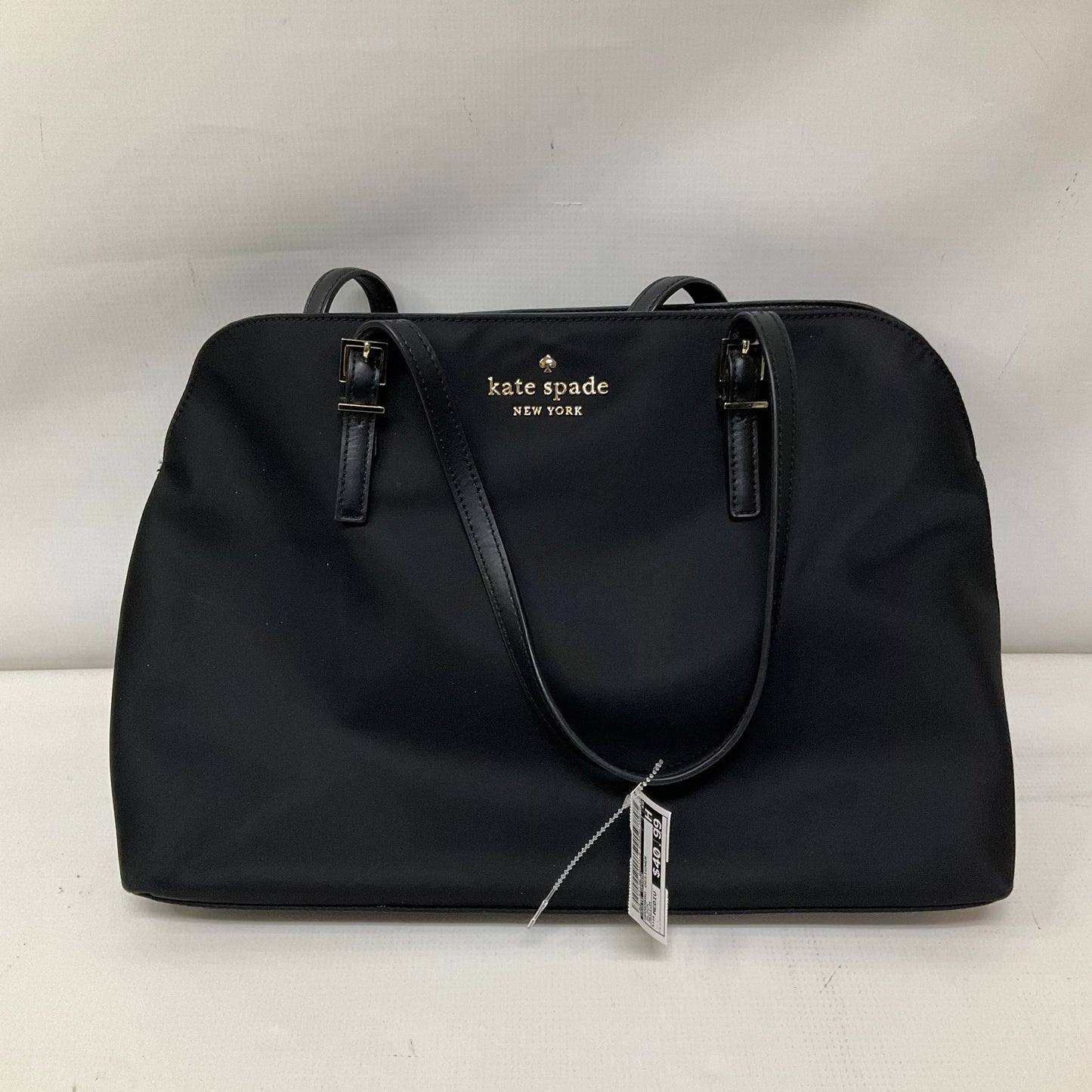 Handbag Designer By Kate Spade, Size: Medium