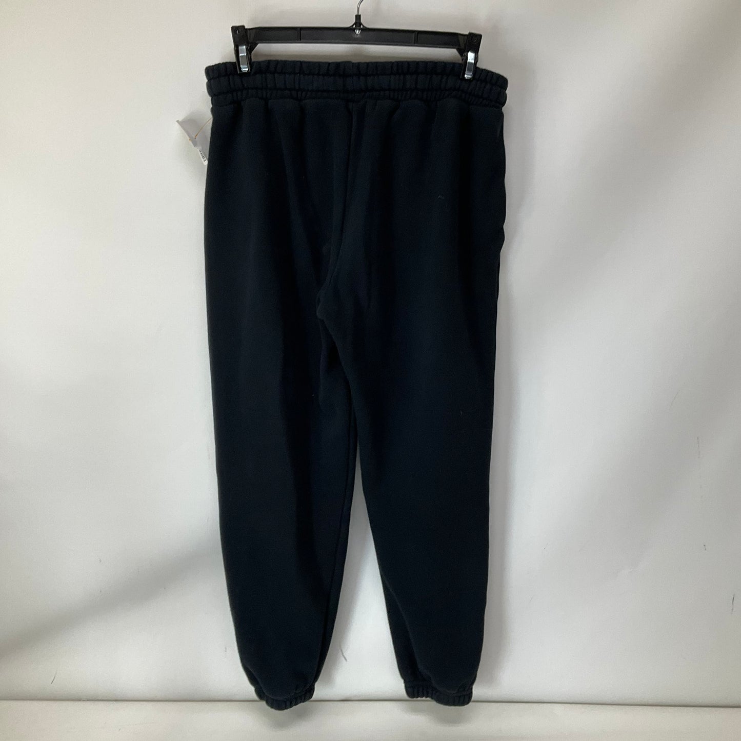 Athletic Pants By Fabletics In Black, Size: S