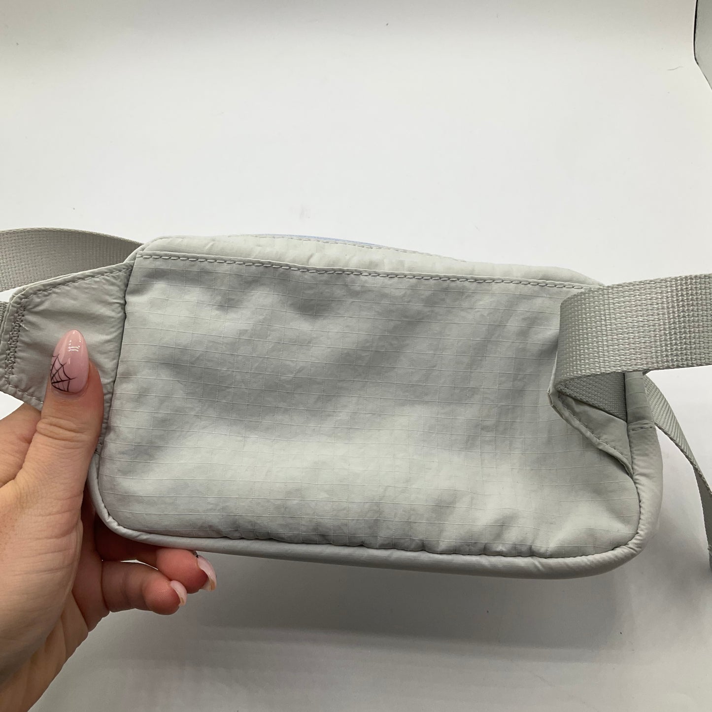 Belt Bag By Lululemon, Size: Small