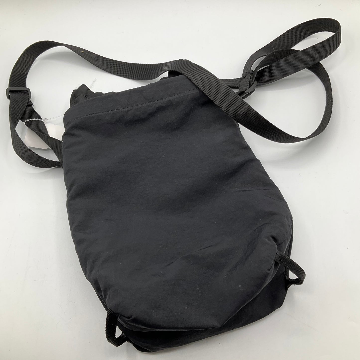 Crossbody By Lululemon, Size: Small