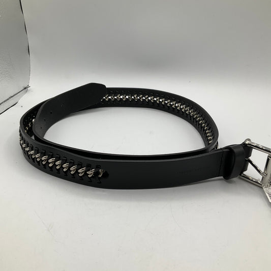 Belt By Rebecca Minkoff