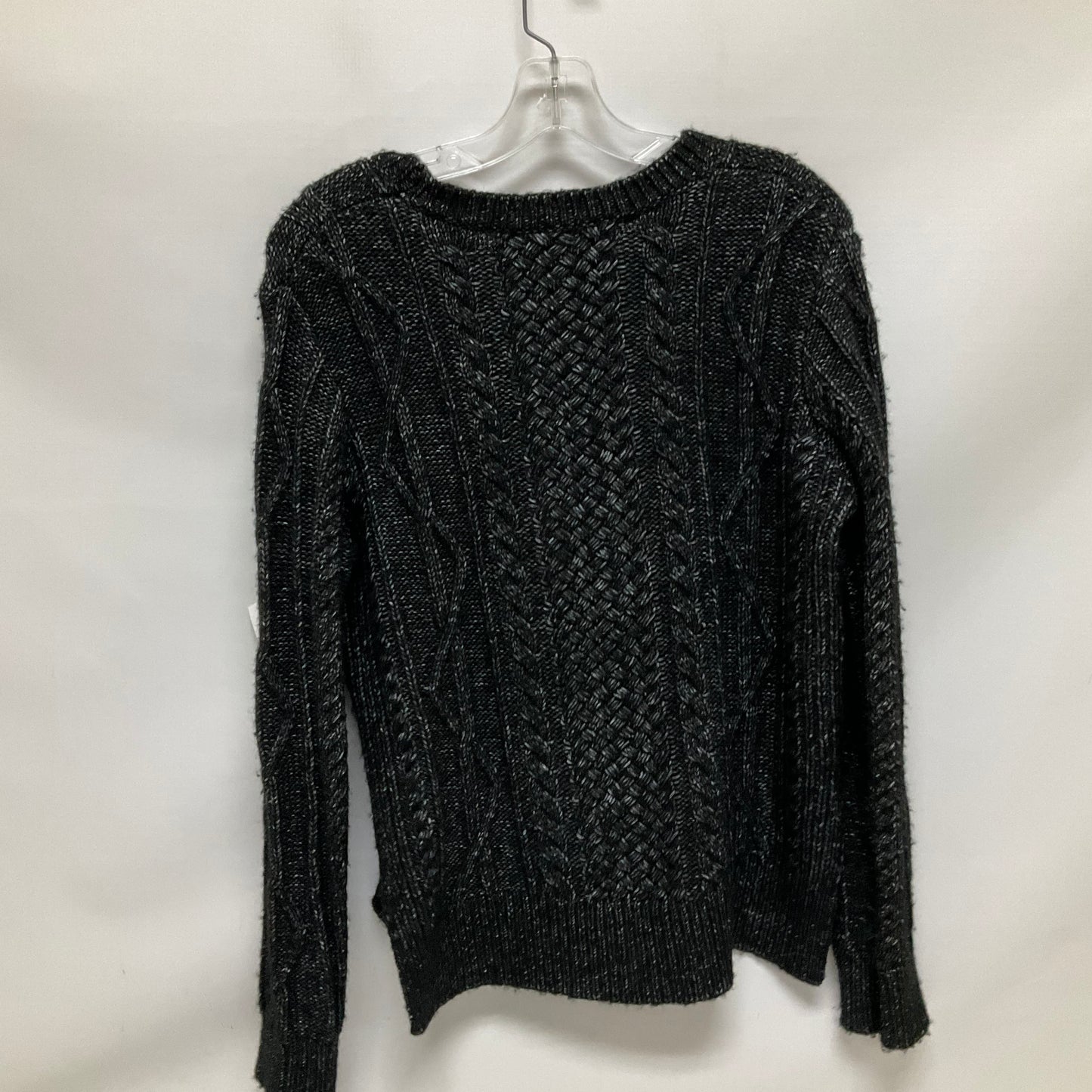Sweater Designer By Derek Lam  Size: M