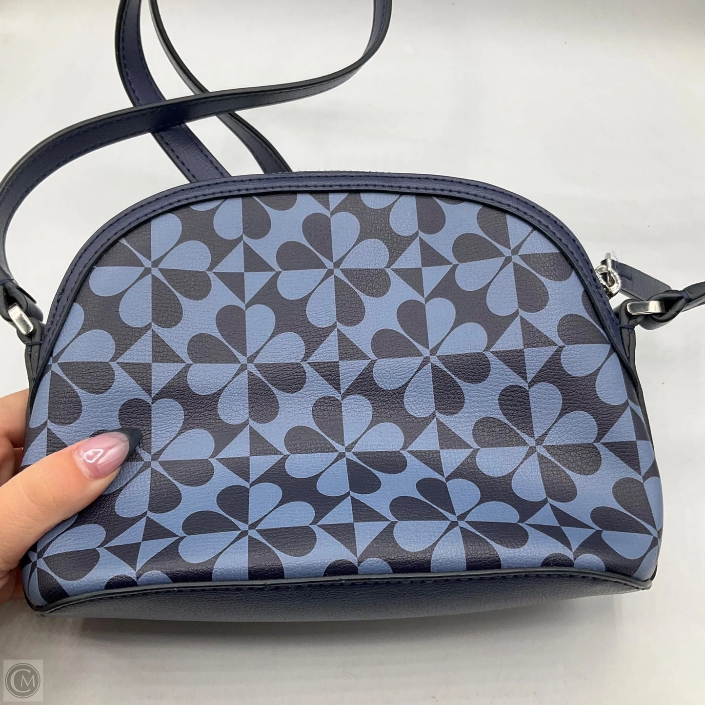 Crossbody Designer By Kate Spade, Size: Small