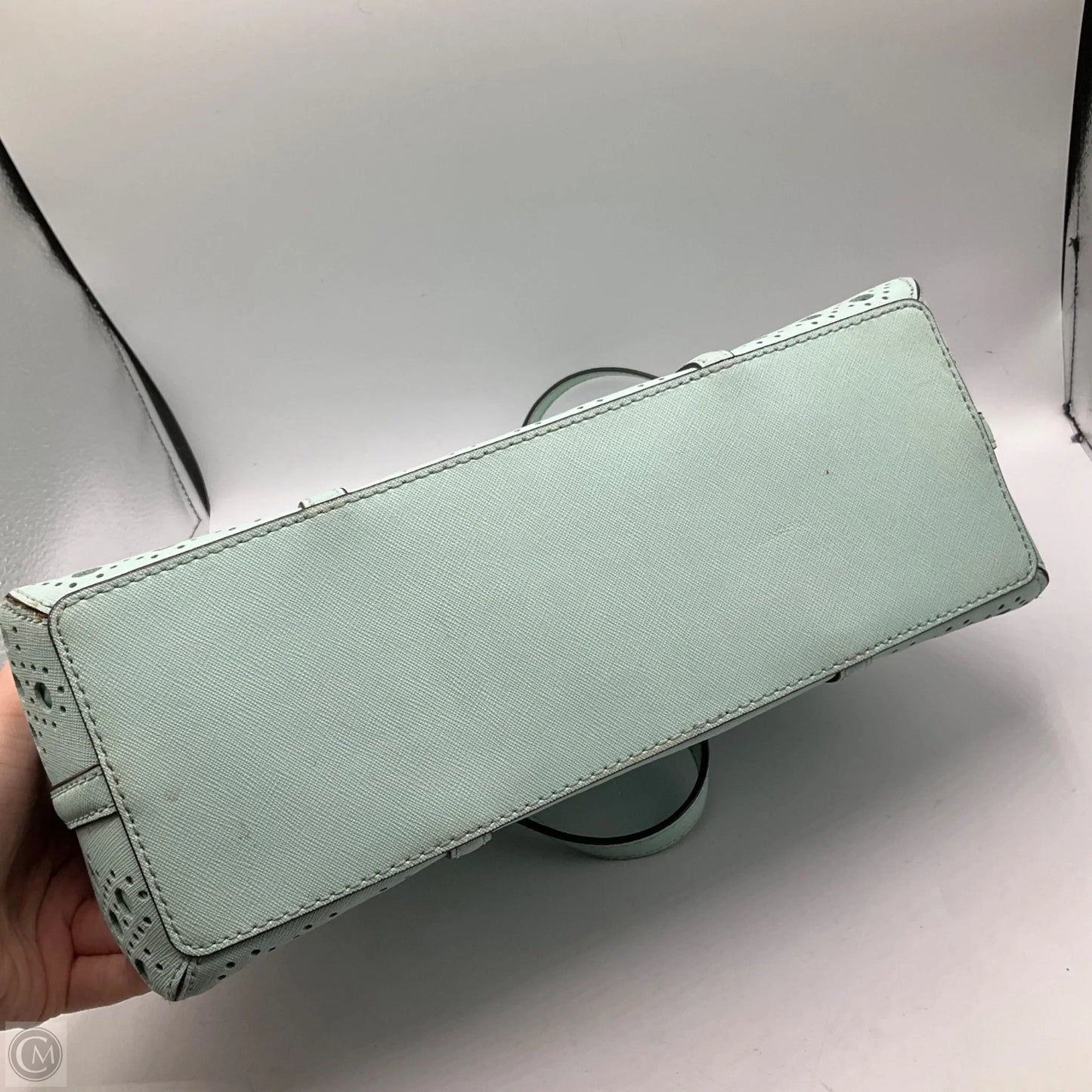 Handbag Designer By Kate Spade, Size: Medium