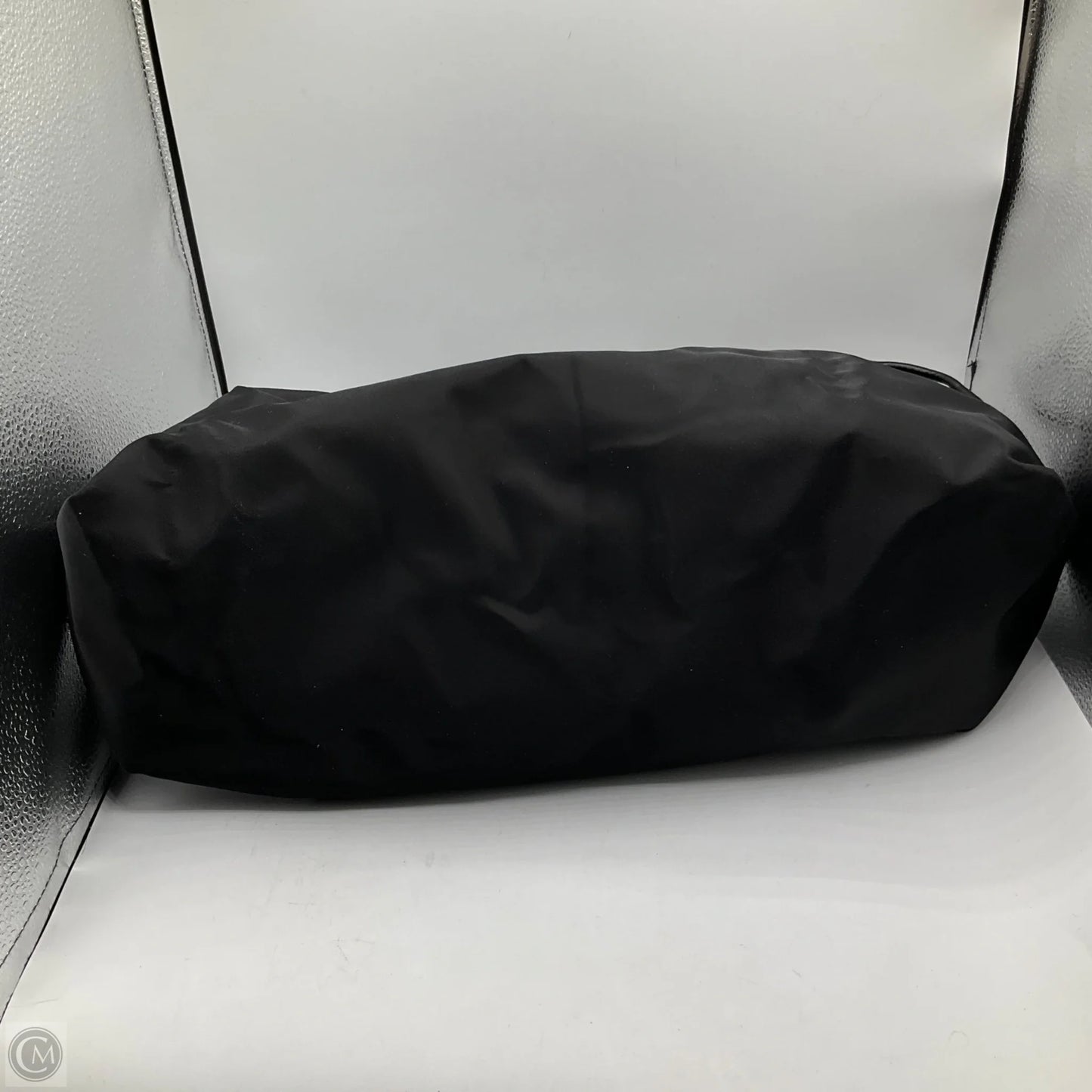 Handbag Designer By Rebecca Minkoff, Size: Medium