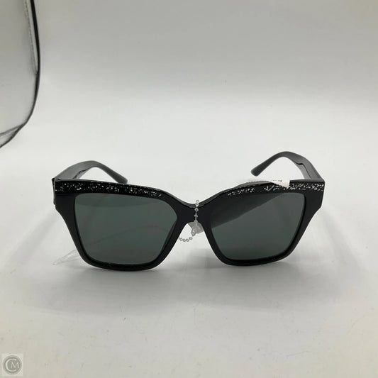 Sunglasses Luxury Designer By Jimmy Choo