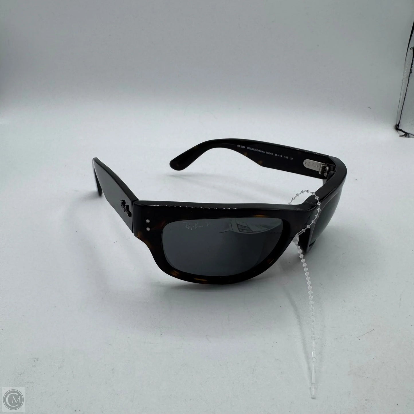 Sunglasses Designer By Ray Ban