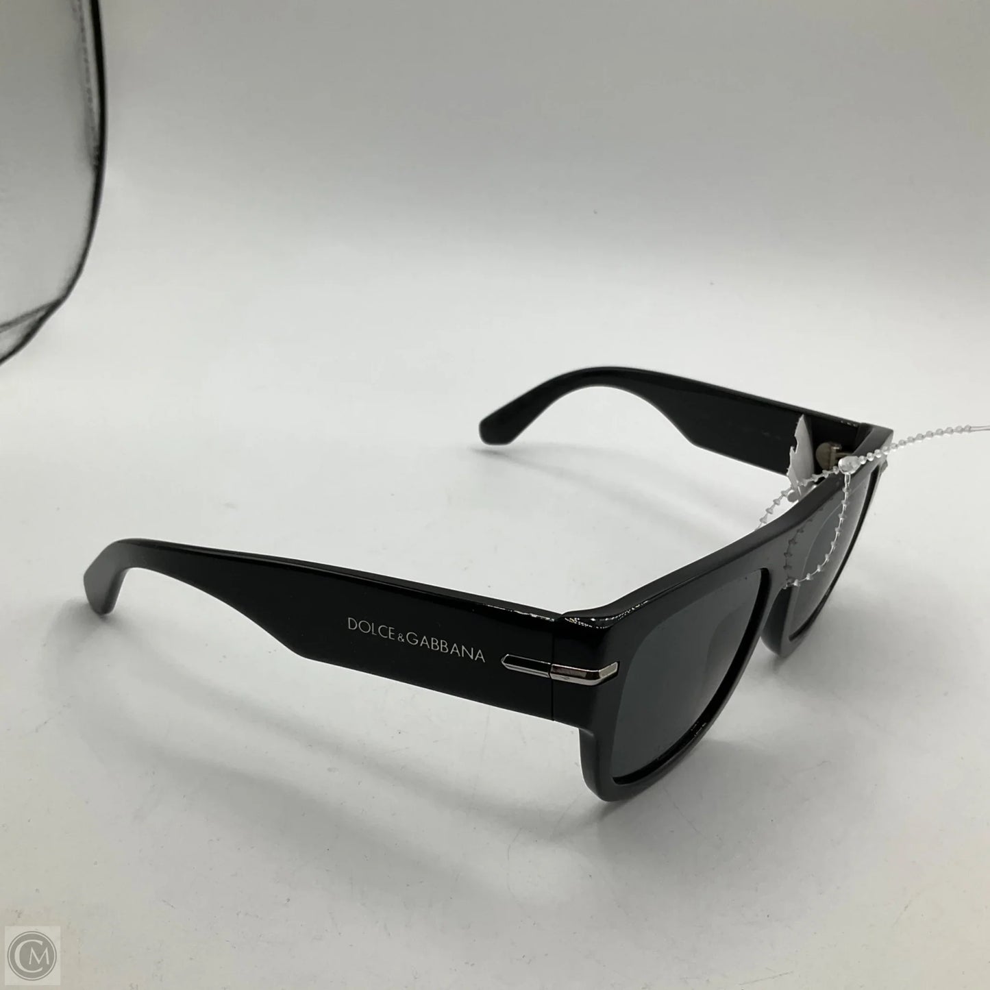 Sunglasses Designer By Dolce And Gabbana