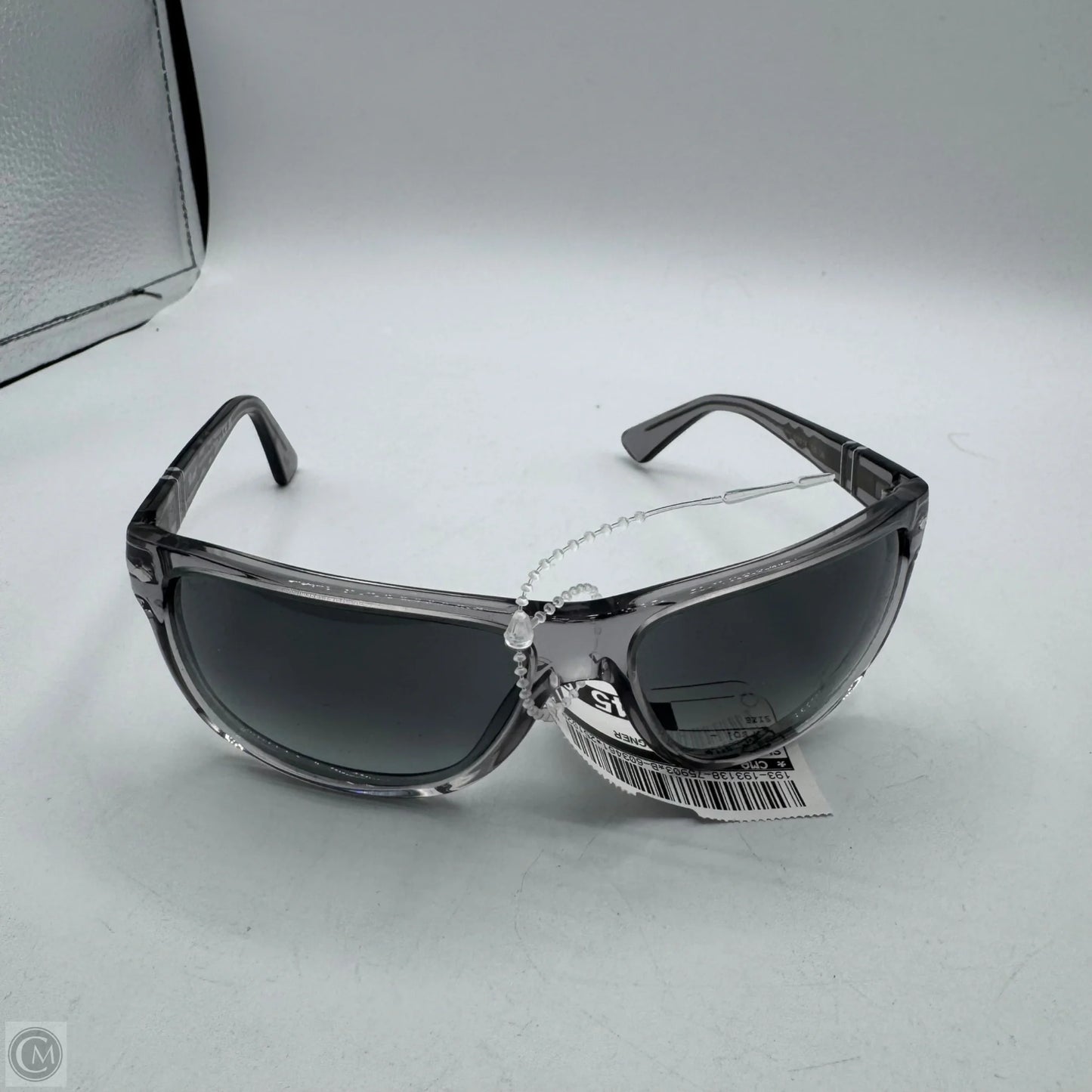 Sunglasses Designer By Cma