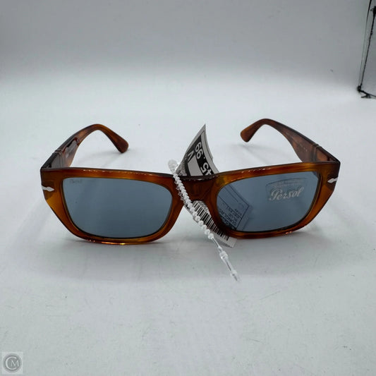 Sunglasses Designer By Cma