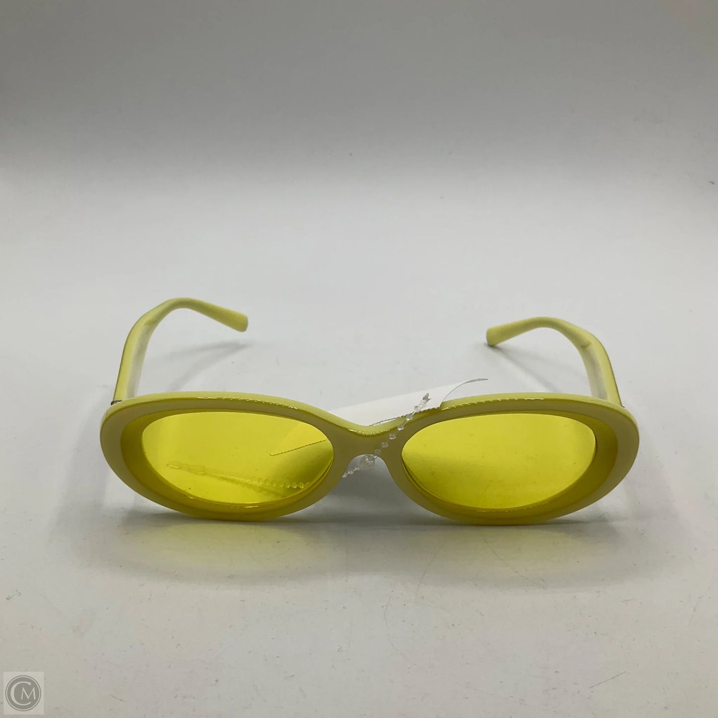 Sunglasses Luxury Designer By Tiffany And Company