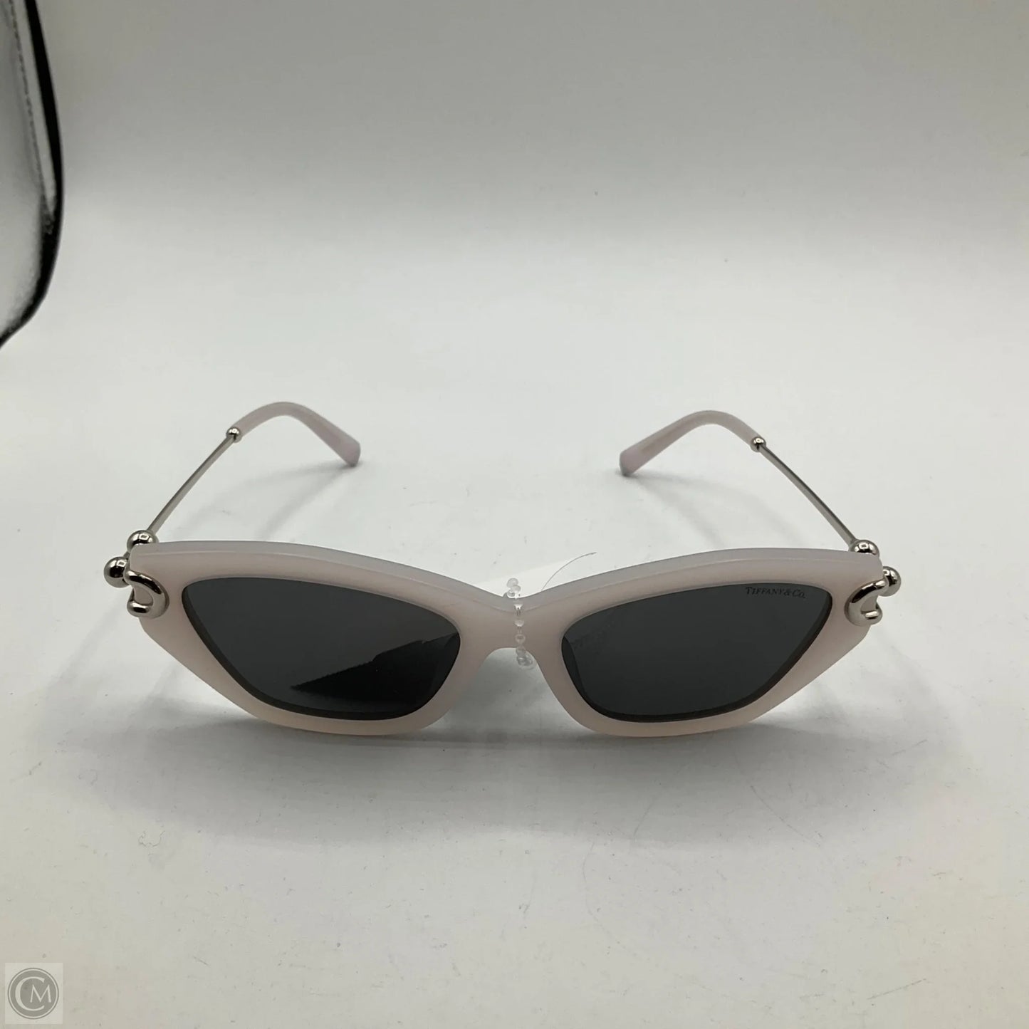Sunglasses Luxury Designer By Tiffany And Company