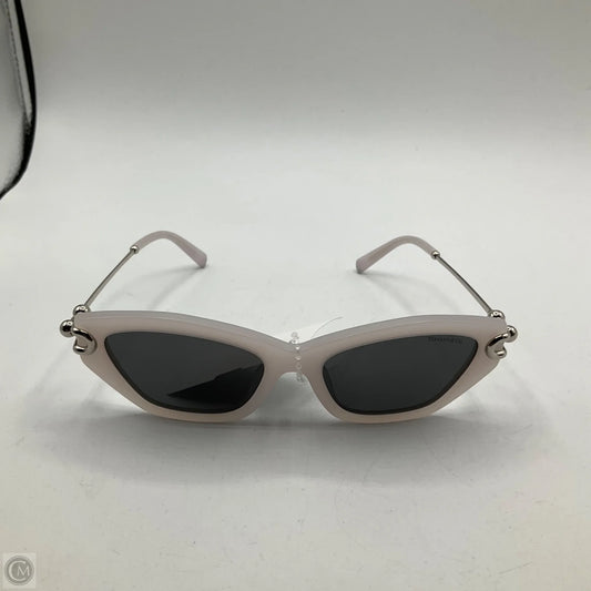 Sunglasses Luxury Designer By Tiffany And Company