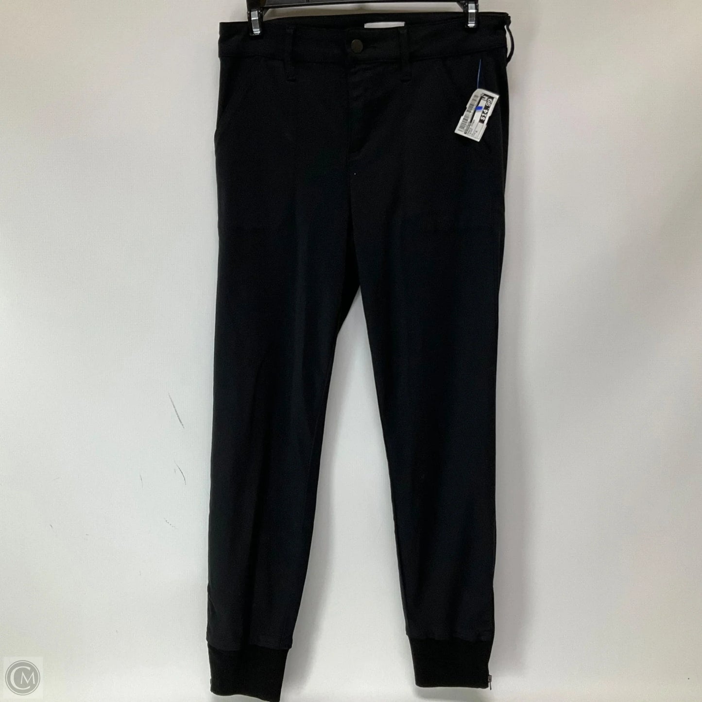 Pants Other By Evereve In Black, Size: 2