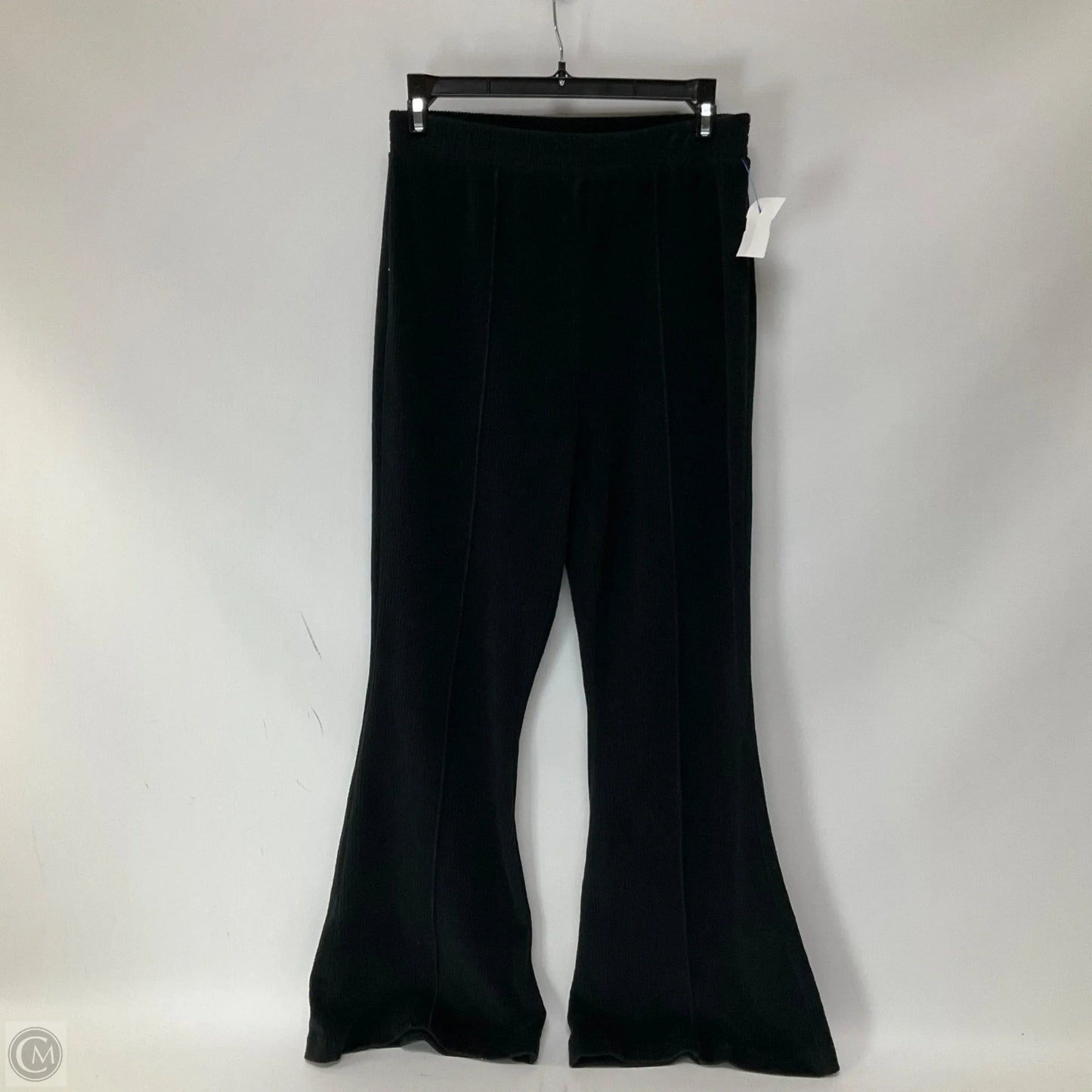 Pants Lounge By Aerie In Black, Size: S