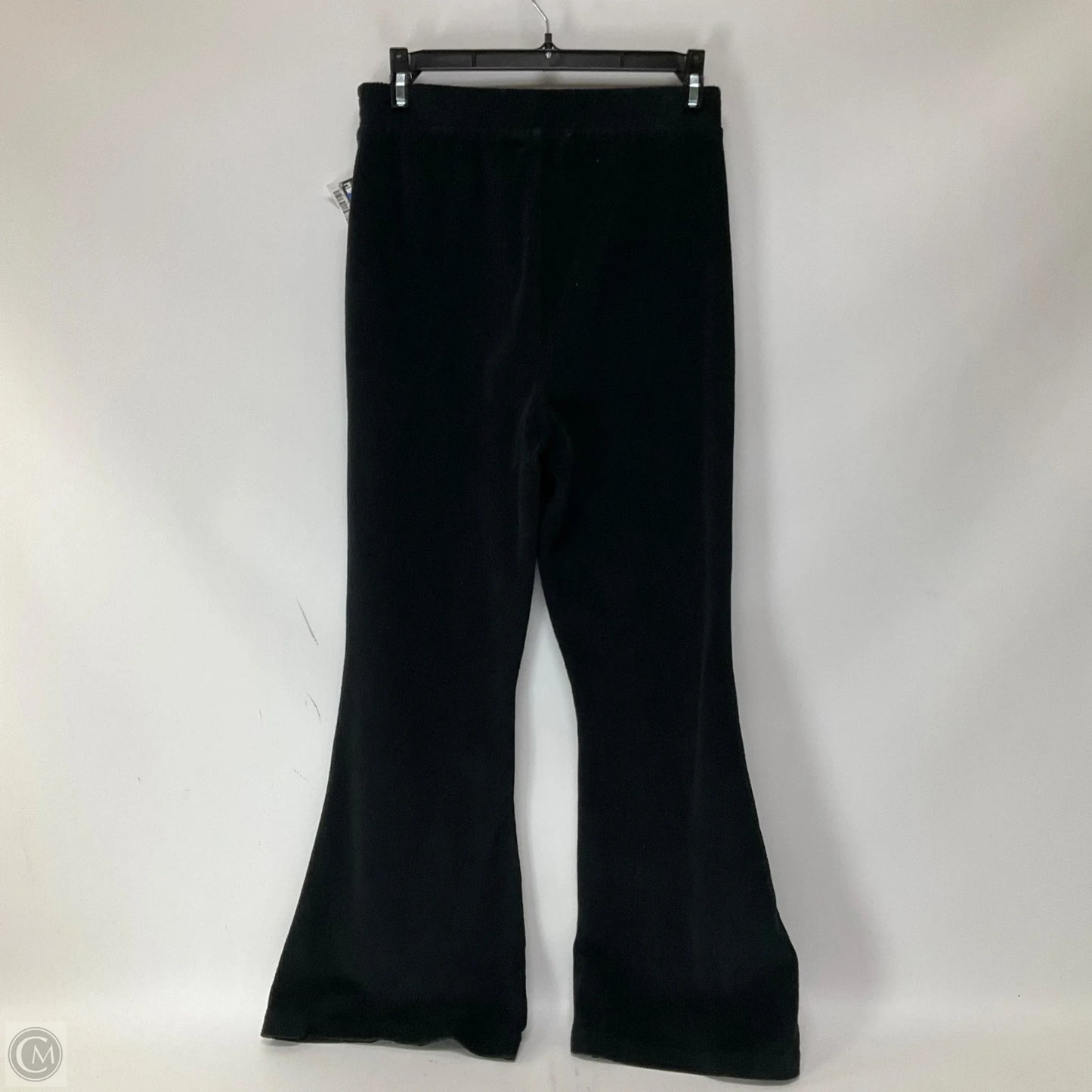 Pants Lounge By Aerie In Black, Size: S