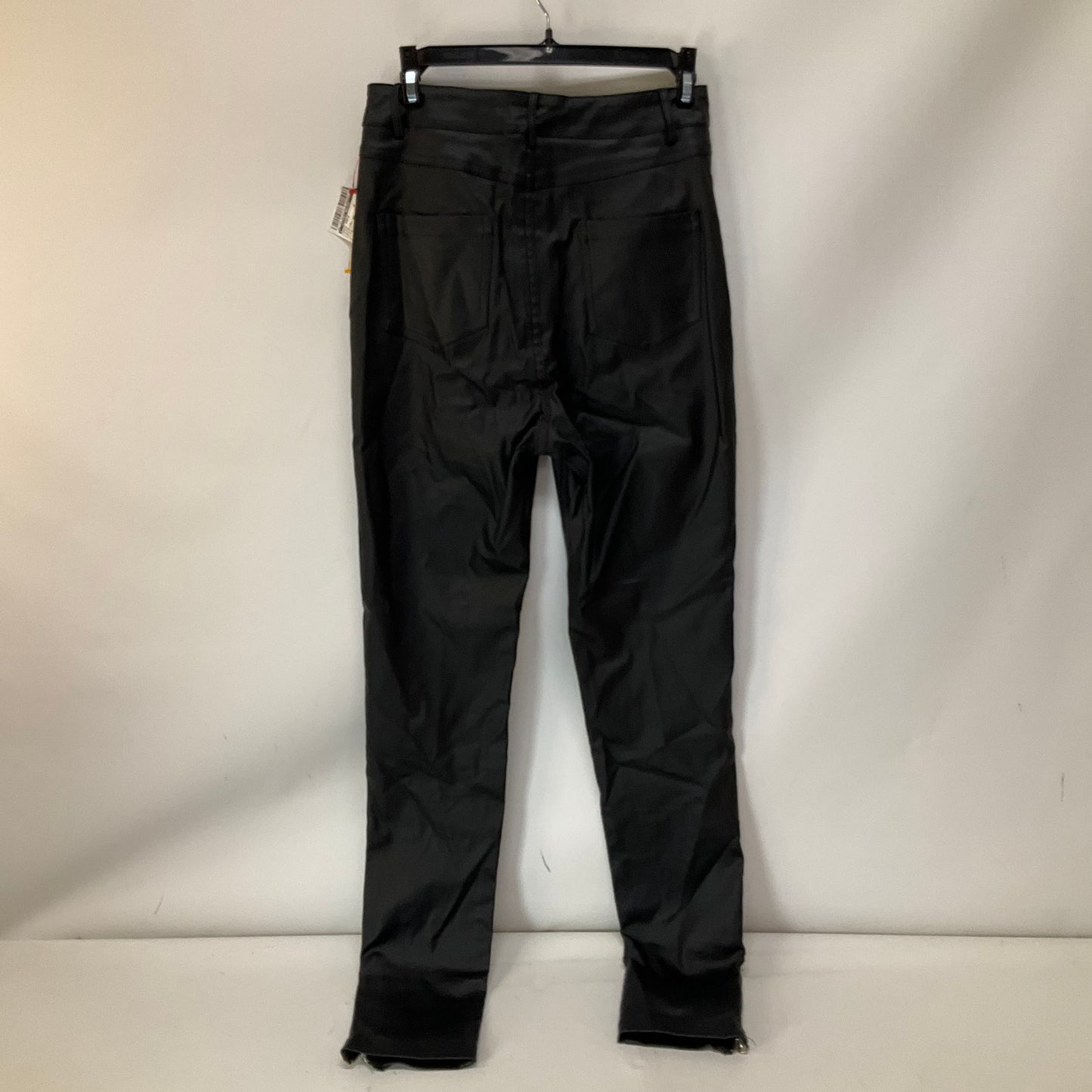 Pants Ankle By Clothes Mentor In Black, Size: S