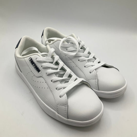 Shoes Sneakers By Cmf  Size: 7.5
