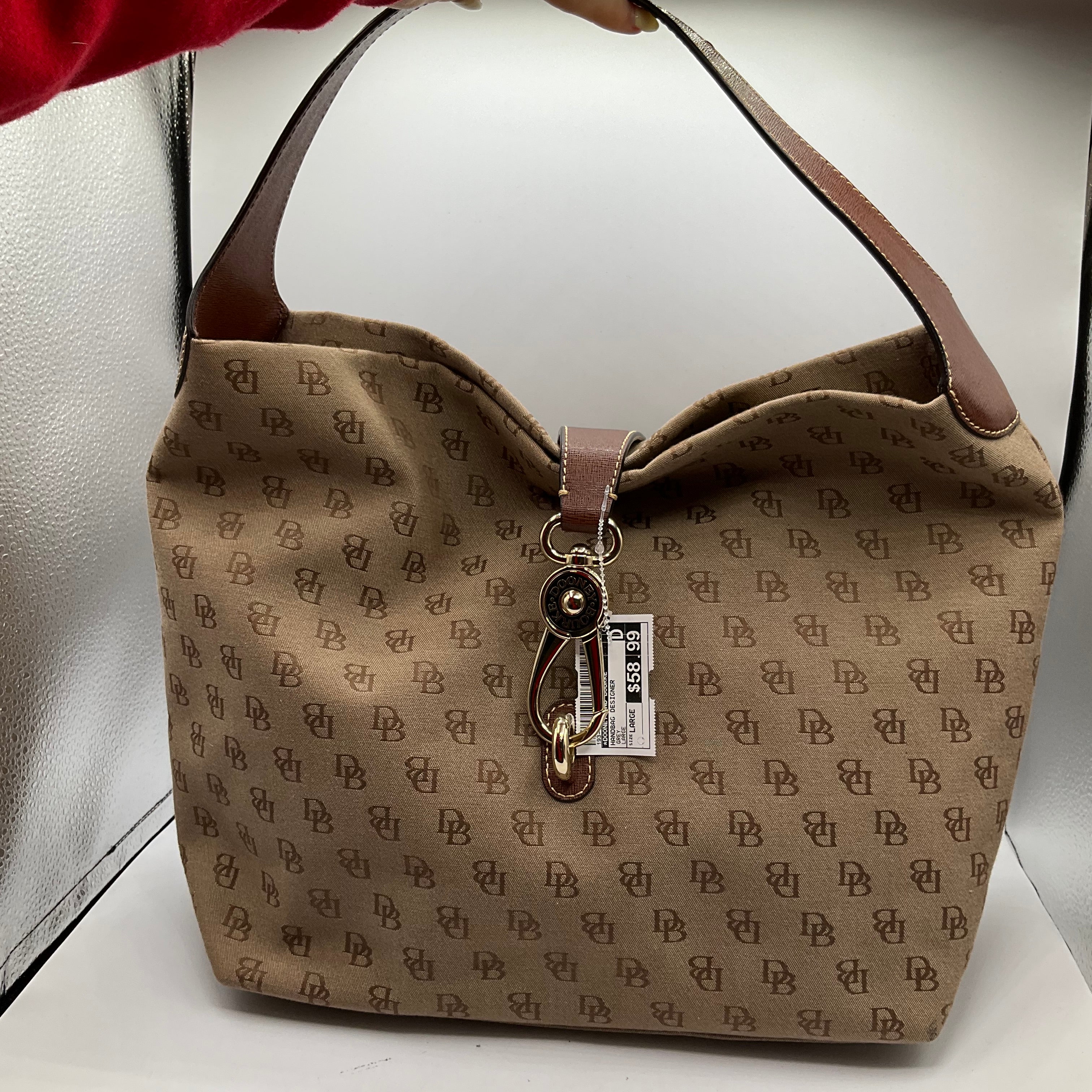 Designer Sale Clothes Mentor Fields Ertel OH 193