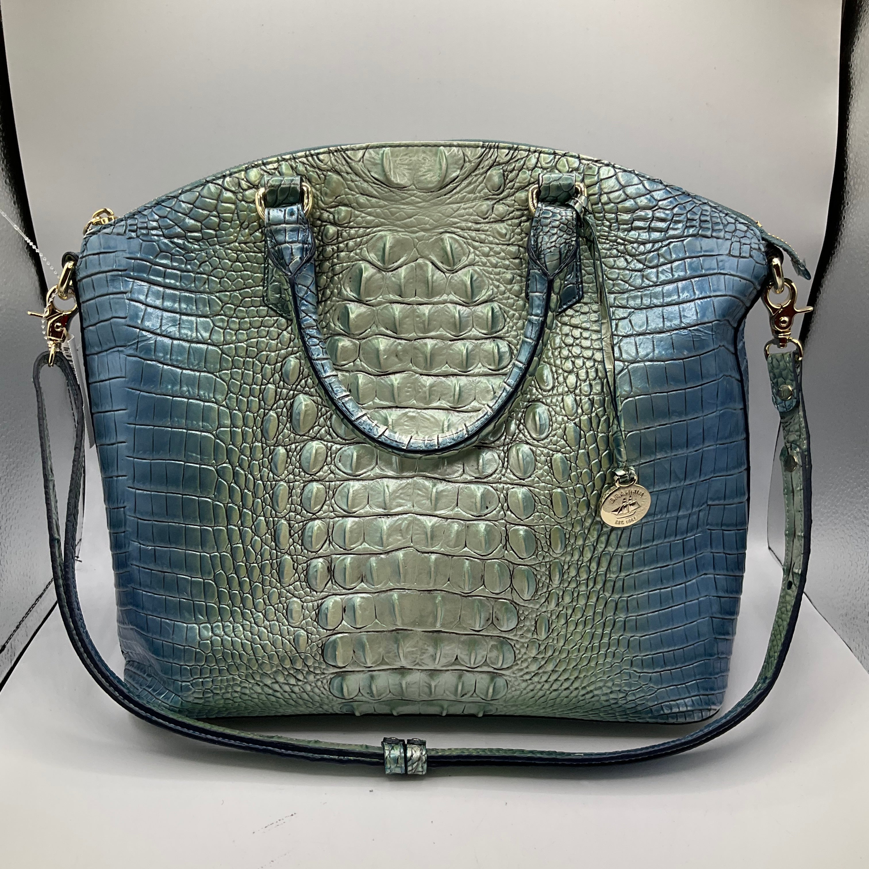 Designer Sale Clothes Mentor Fields Ertel OH 193