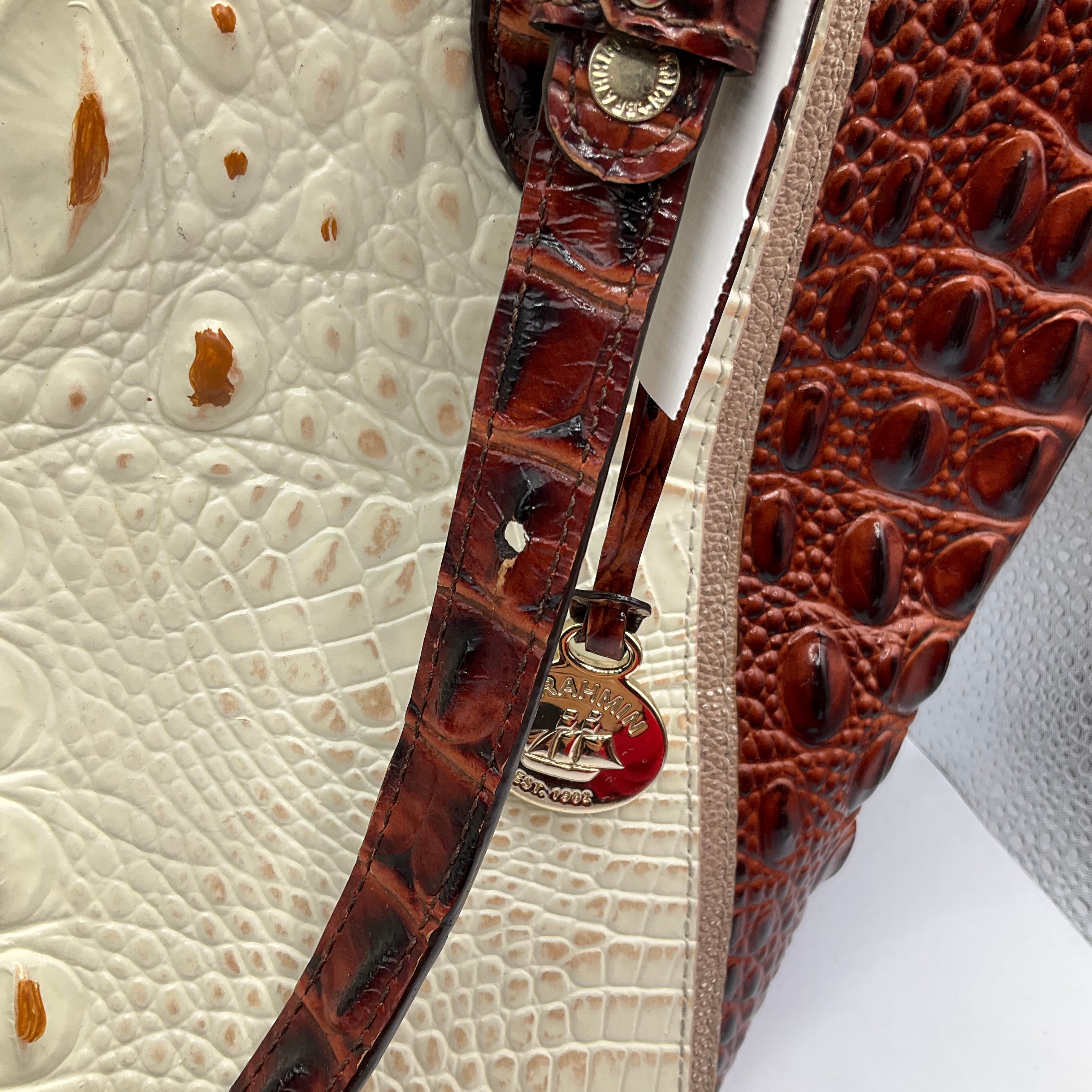 Designer Sale Clothes Mentor Fields Ertel OH 193