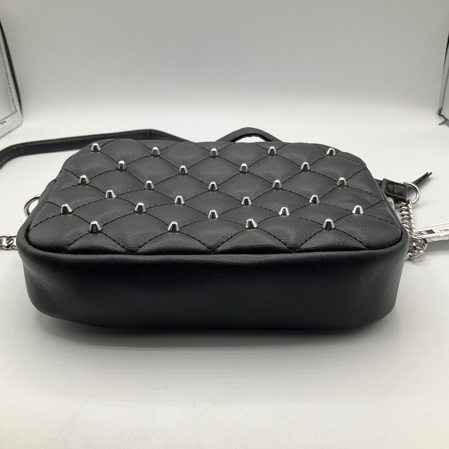 Crossbody Designer Rebecca Minkoff, Size Small