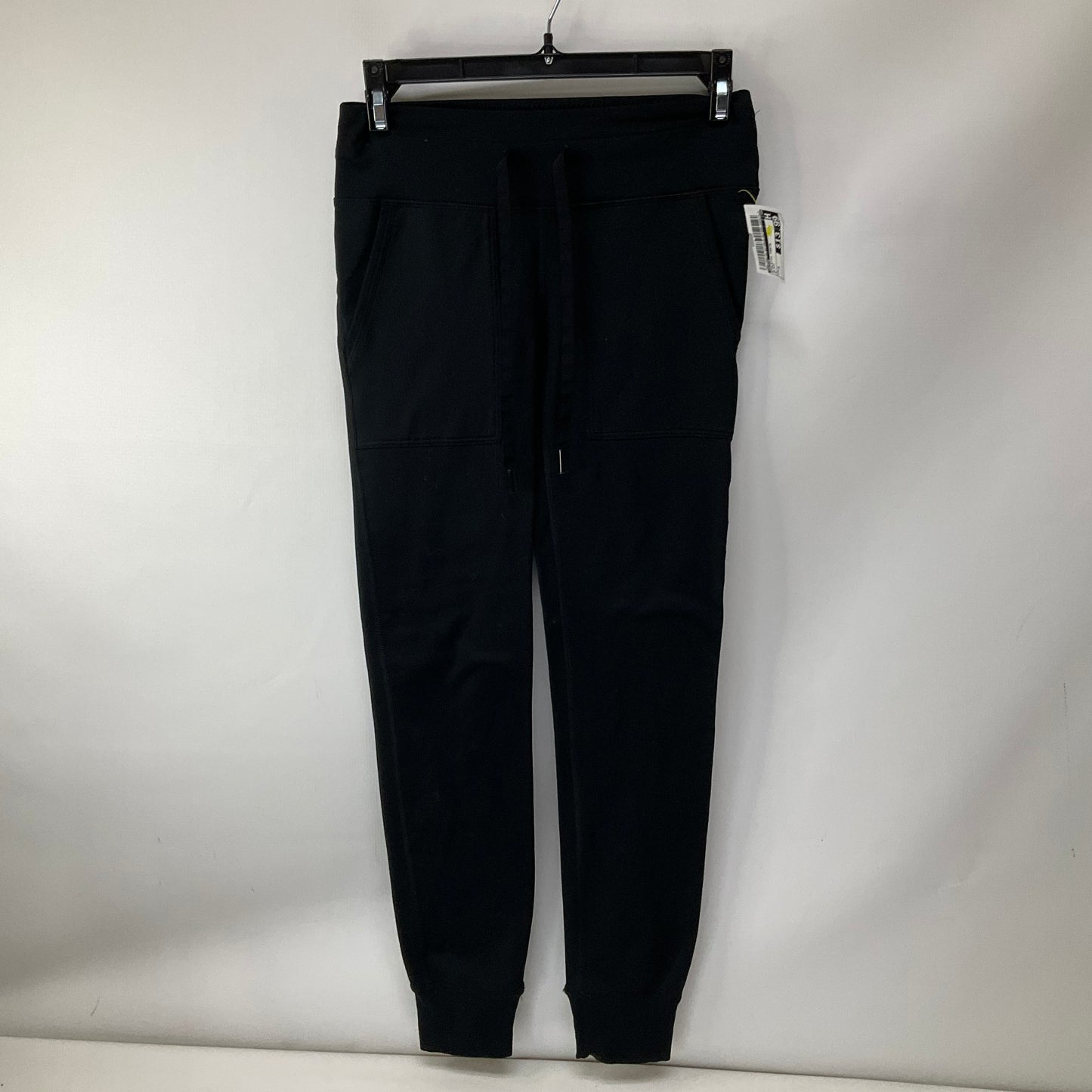 Athletic Pants By Aerie In Black, Size: S