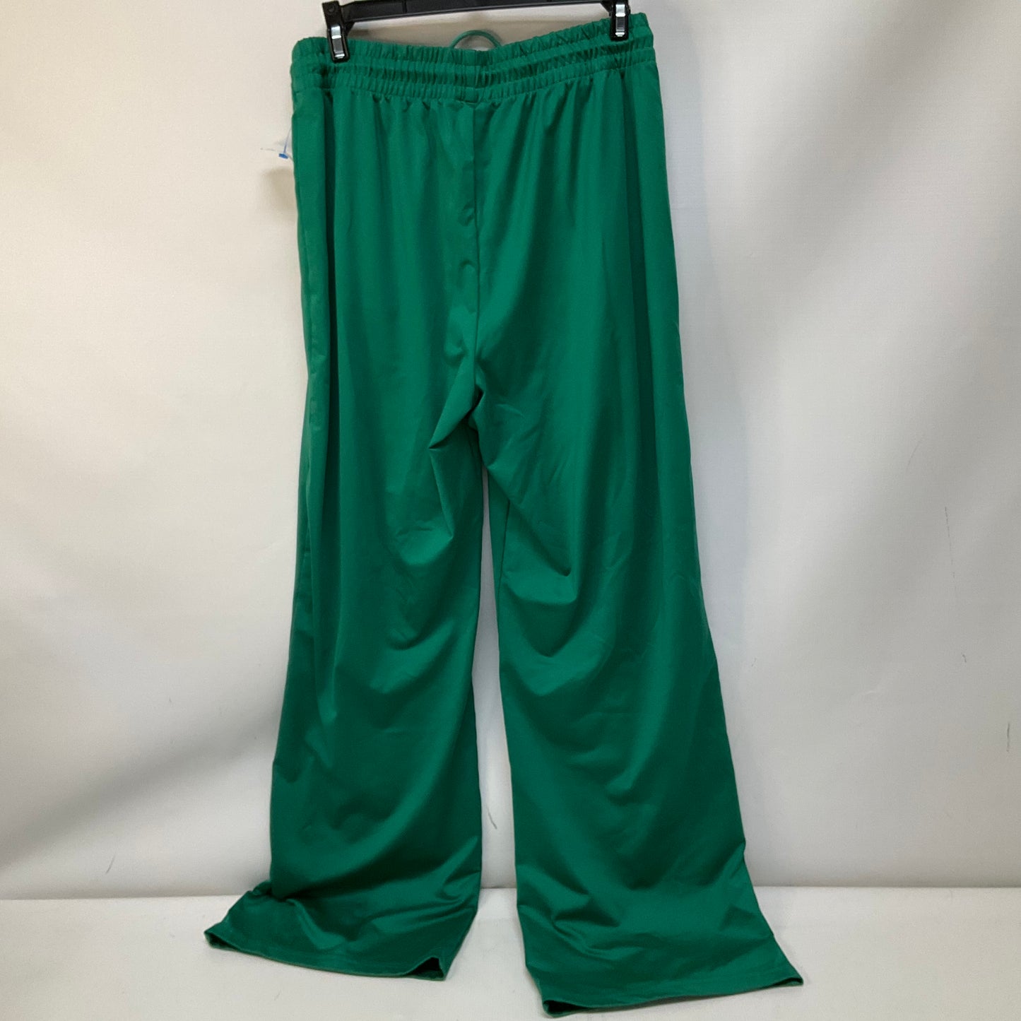 Pants Lounge By Aerie In Green, Size: M