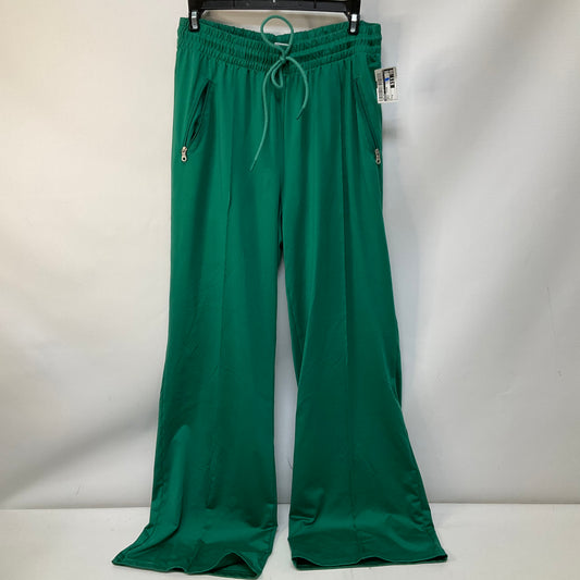 Pants Lounge By Aerie In Green, Size: M