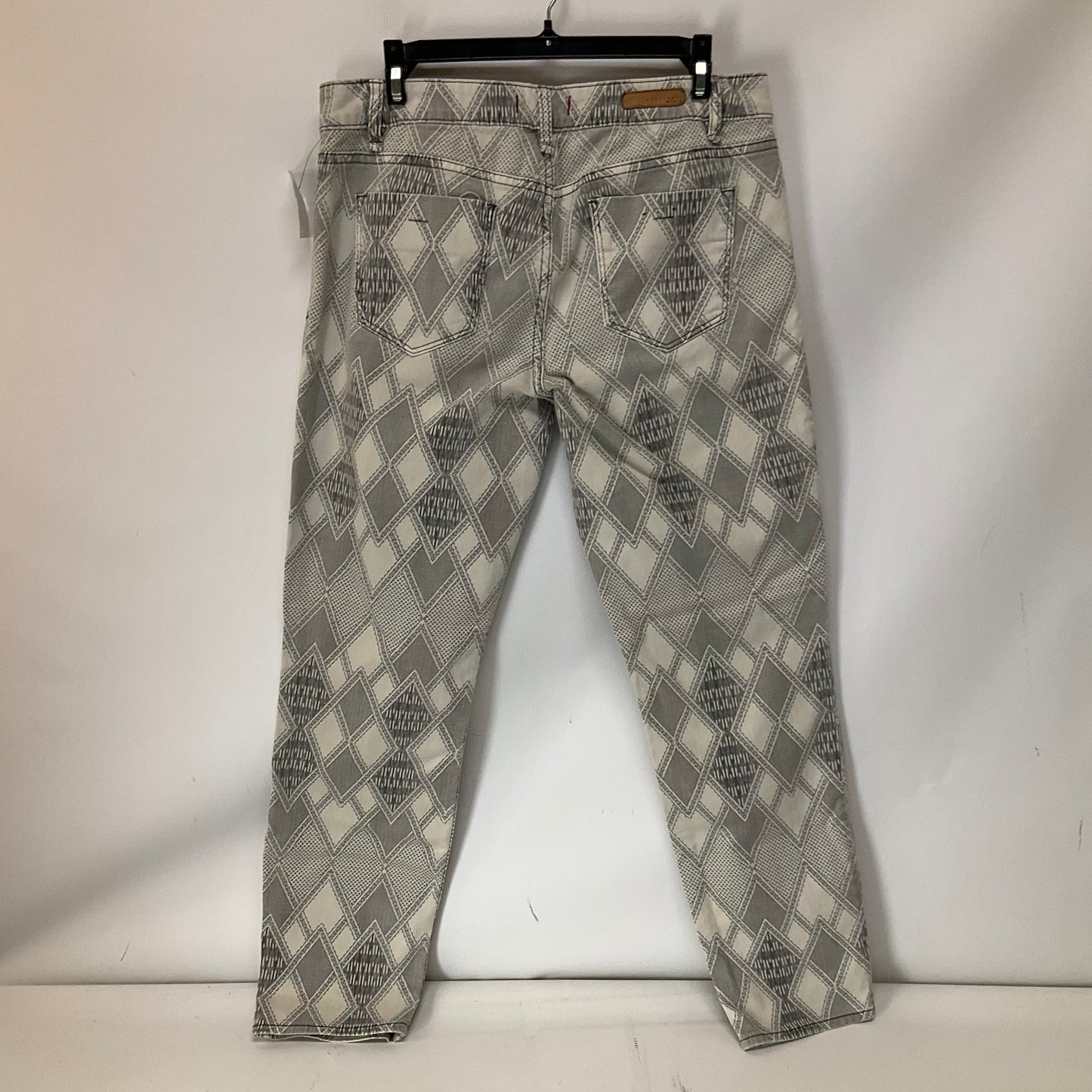 Pants Other By Sanctuary In Grey, Size: 14