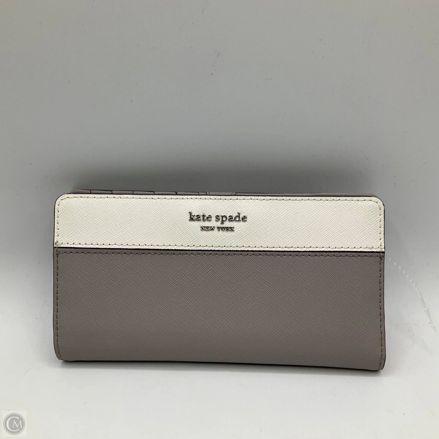 Wallet Designer By Kate Spade, Size: Medium