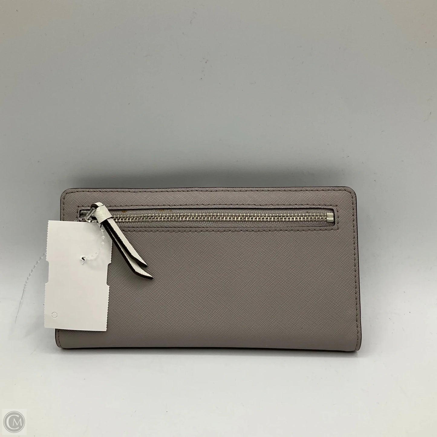 Wallet Designer By Kate Spade, Size: Medium