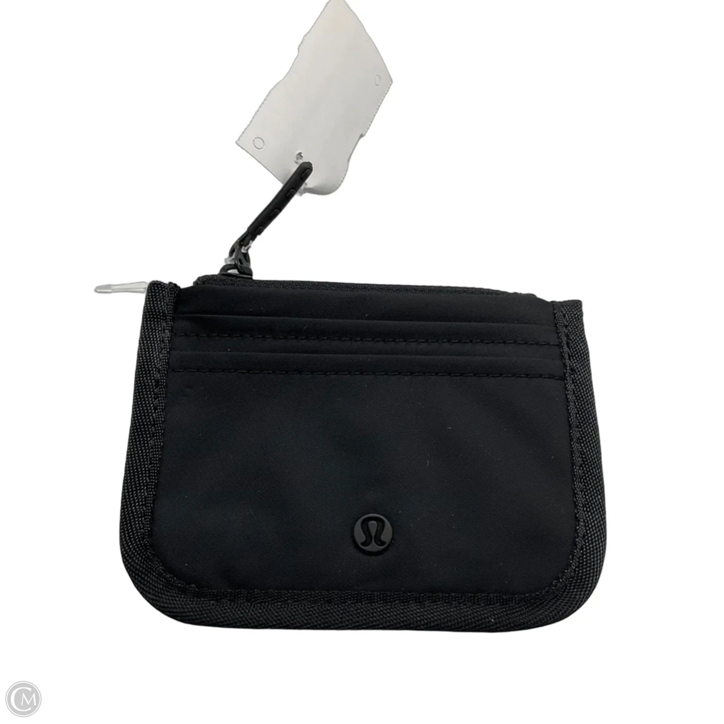 Coin Purse By Lululemon, Size: Small