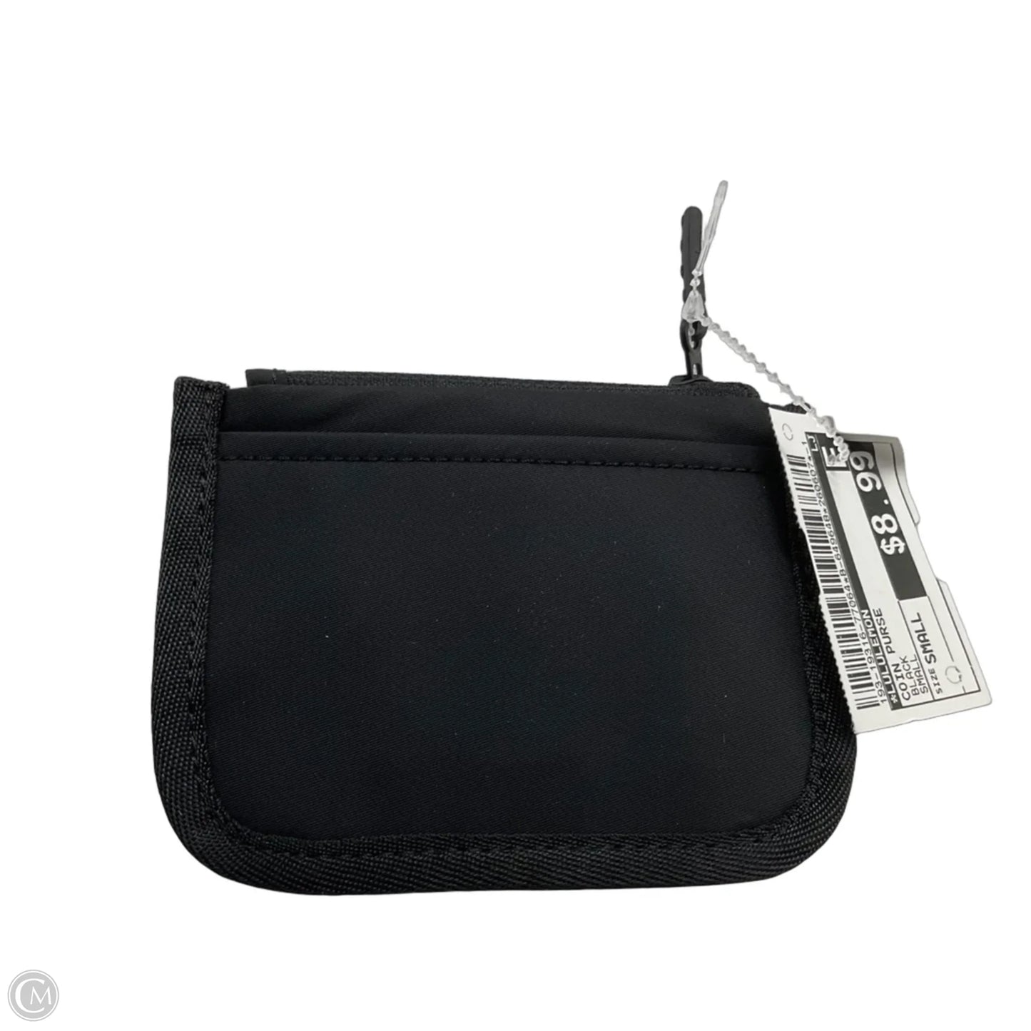 Coin Purse By Lululemon, Size: Small