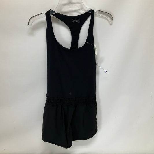 Romper By Aerie  Size: L