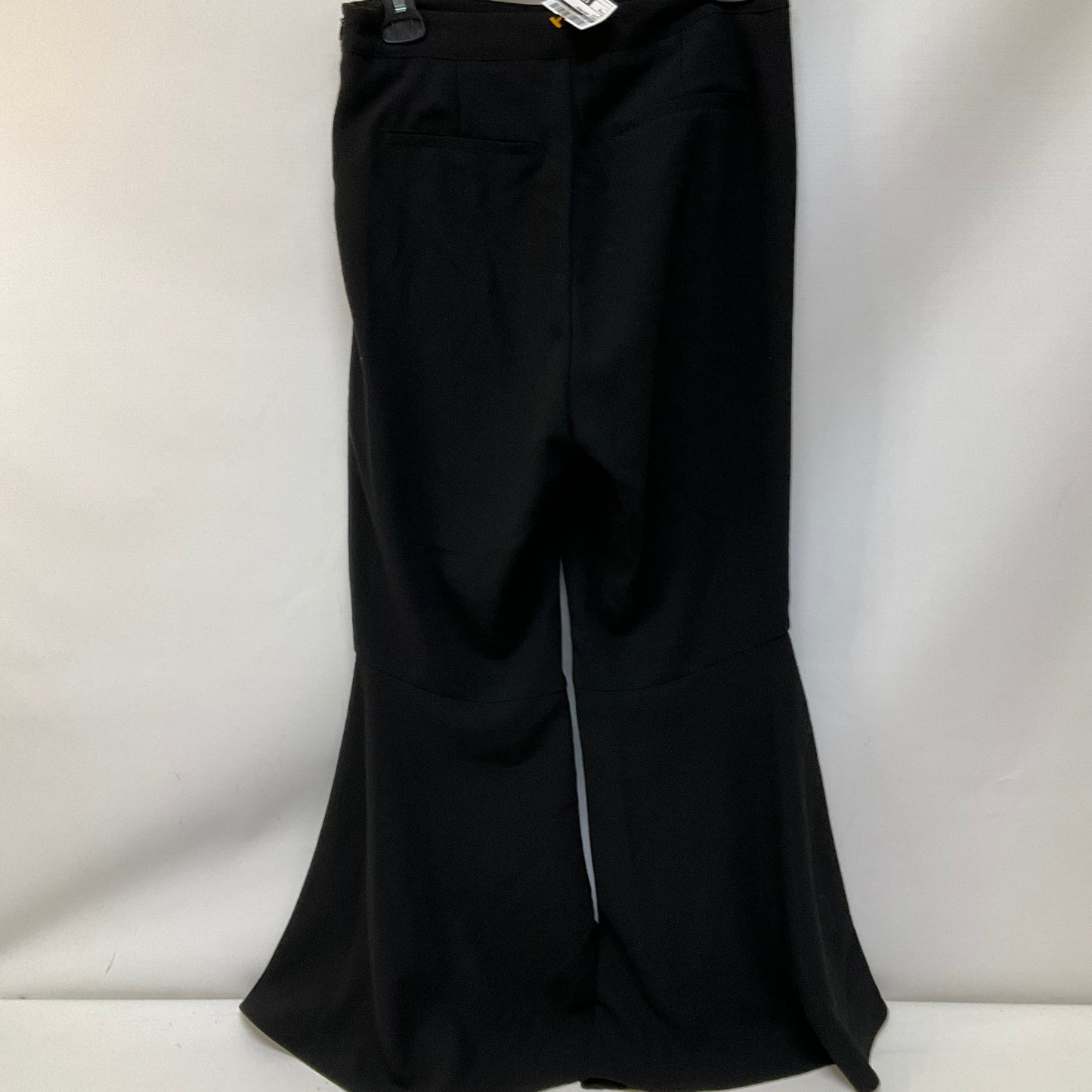 Pants Work/dress By Greylin In Black, Size: M