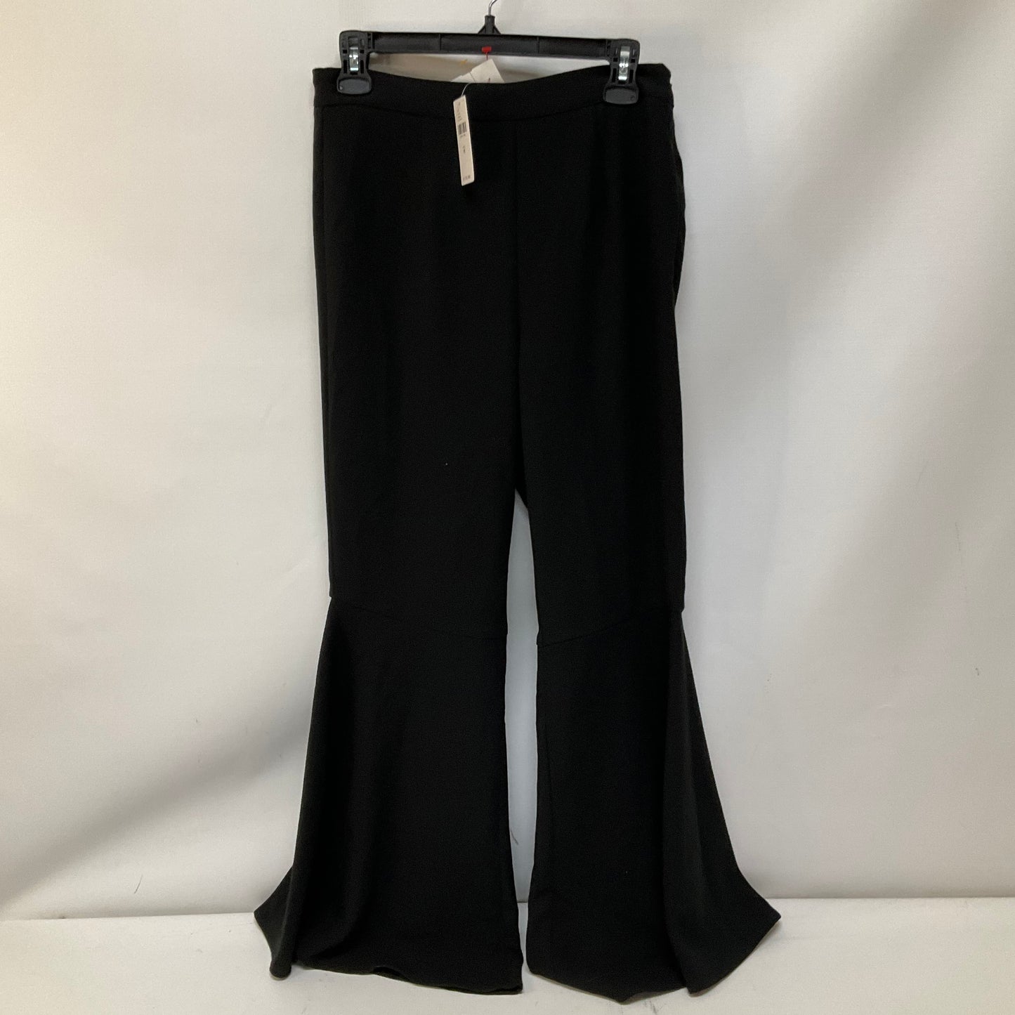 Pants Work/dress By Greylin In Black, Size: M