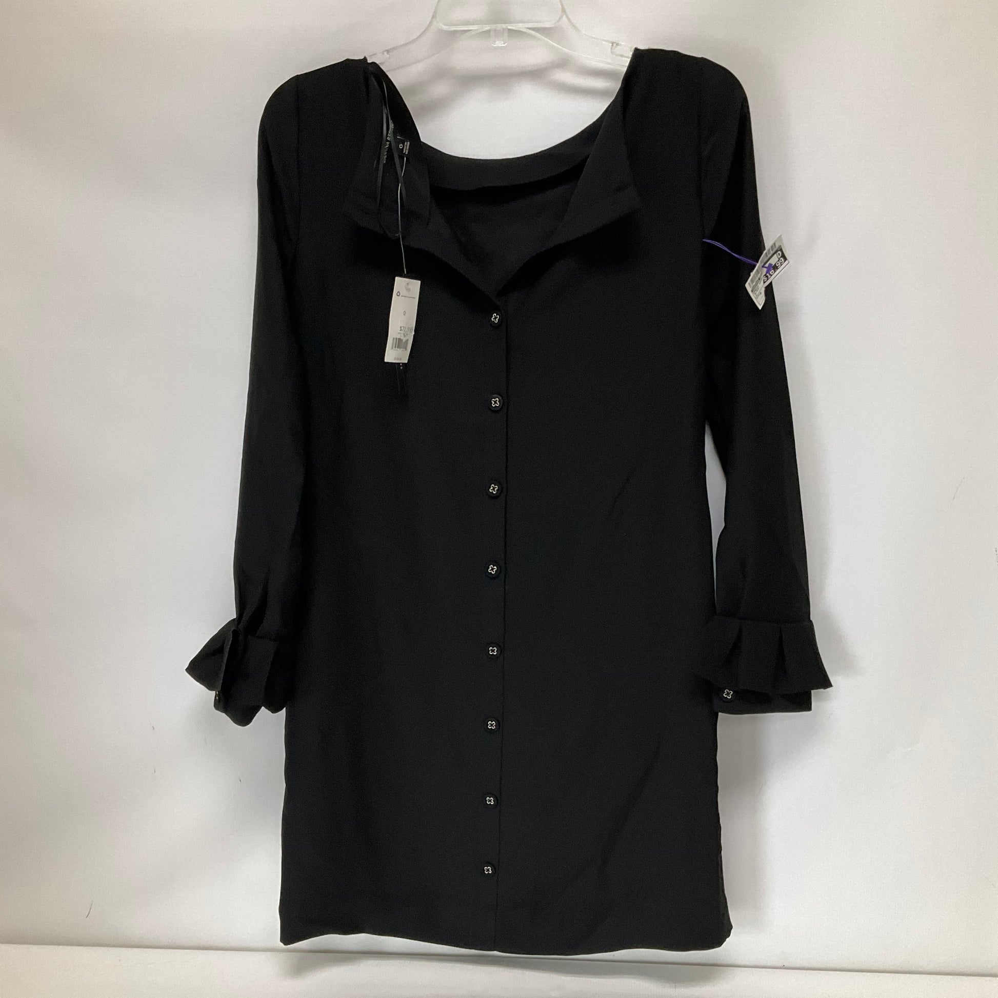 Dress Work By Banana Republic Size 0 Clothes Mentor Fields Ertel OH 193