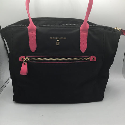 Handbag Designer By Michael Kors  Size: Medium