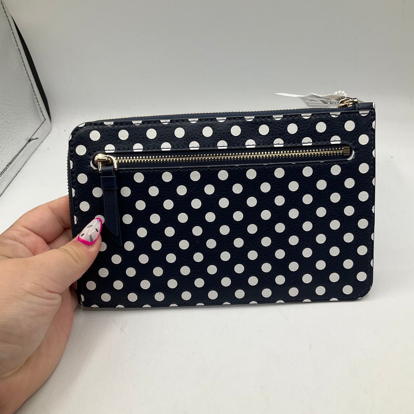 Wristlet Kate Spade, Size Small