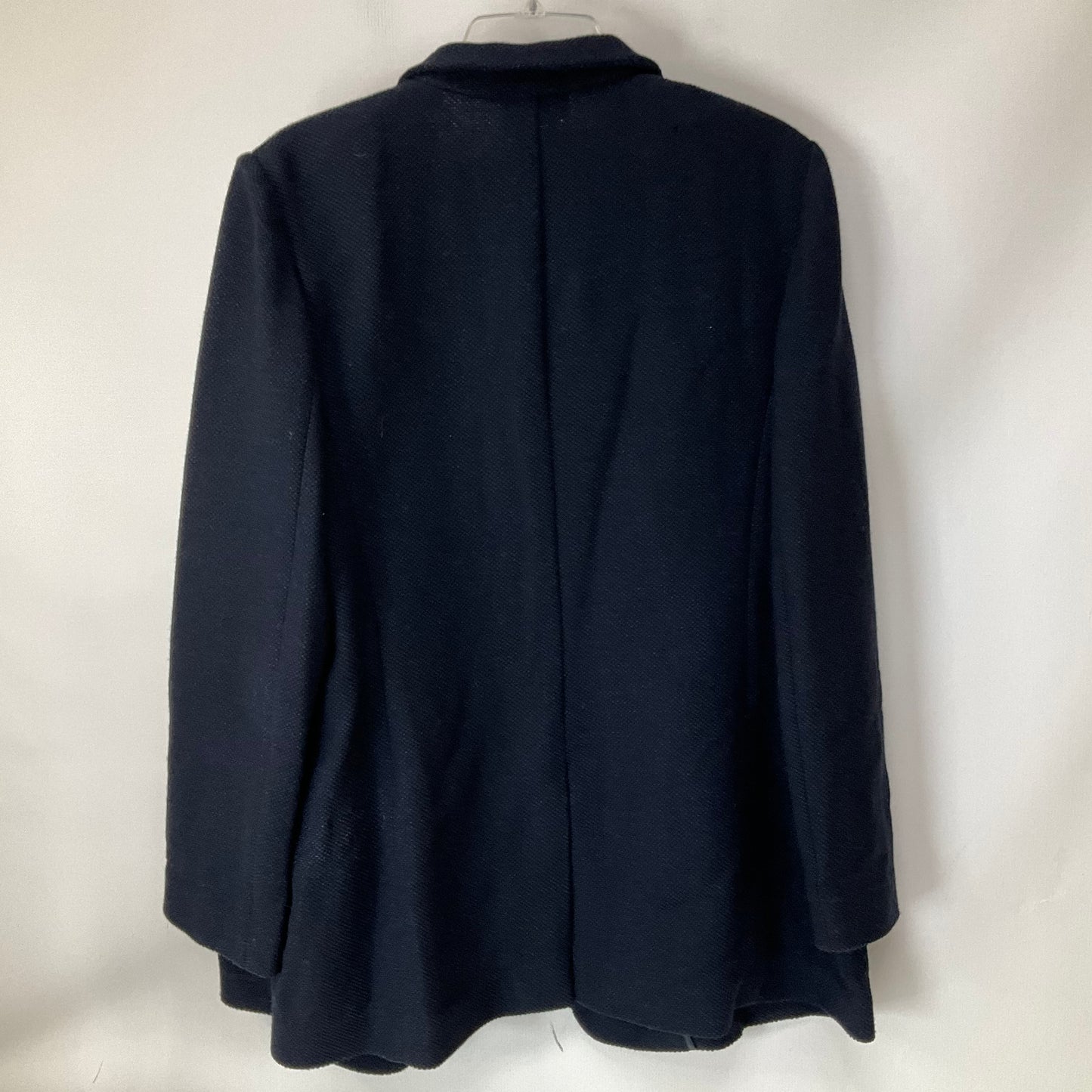 Blazer By Cma In Blue, Size: L