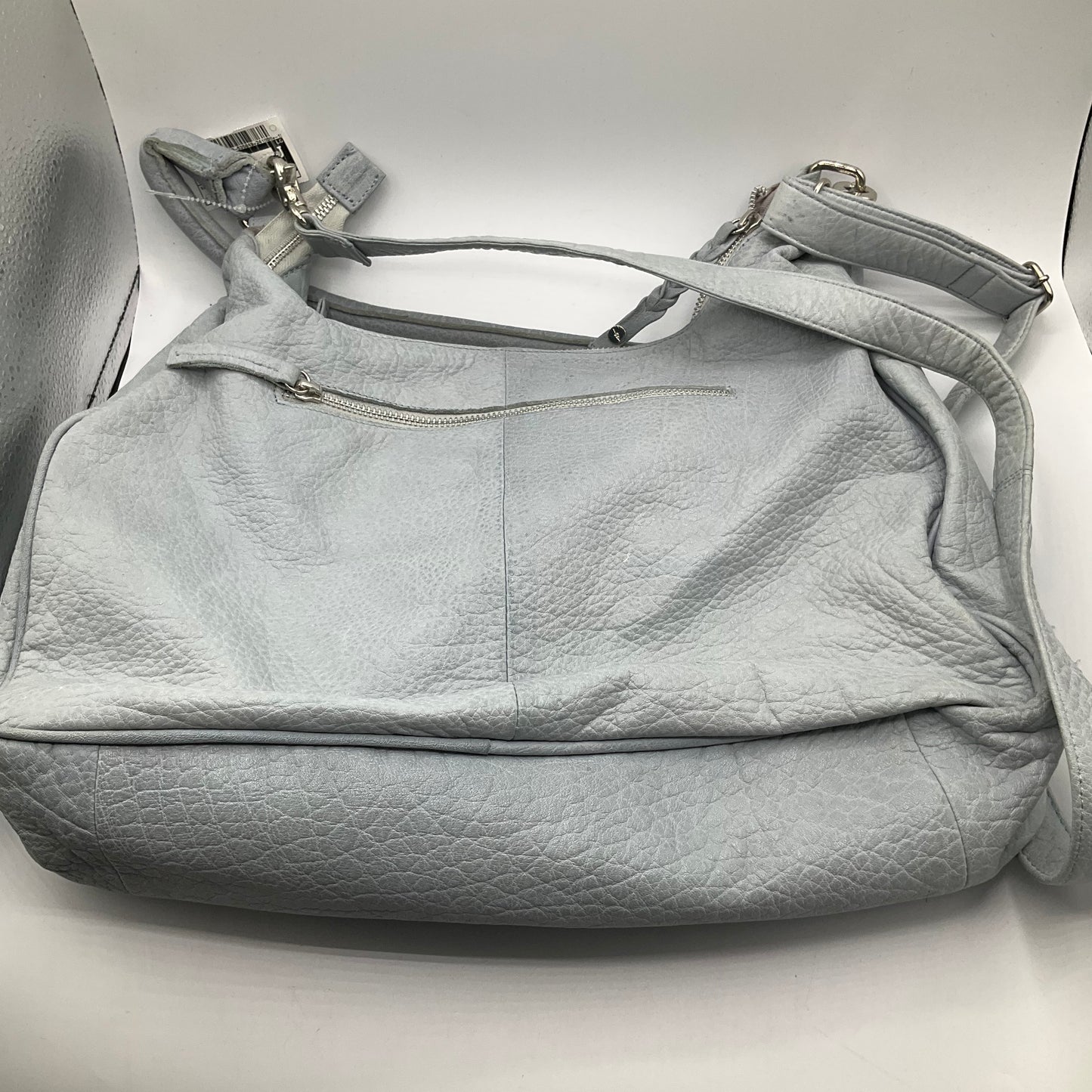 Handbag By Cma, Size: Large