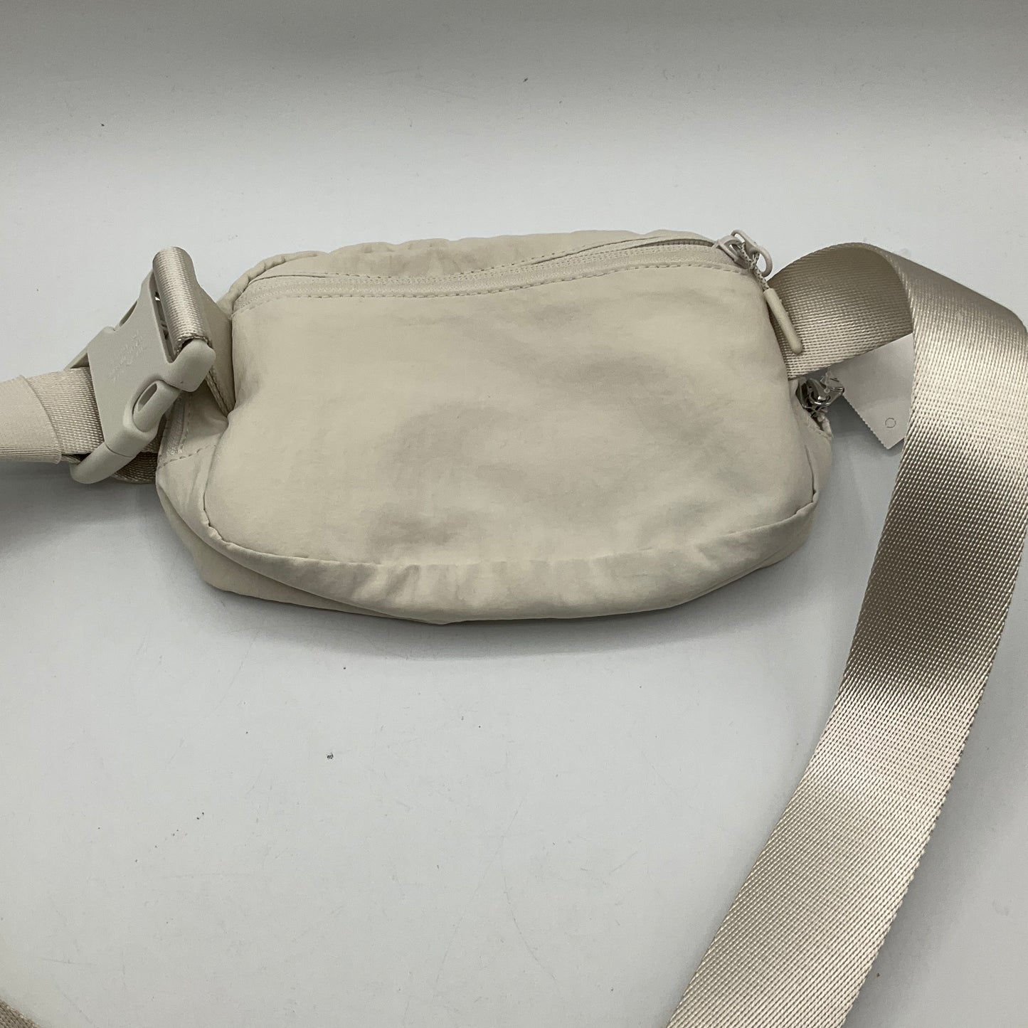 Belt Bag By Lululemon, Size: Small