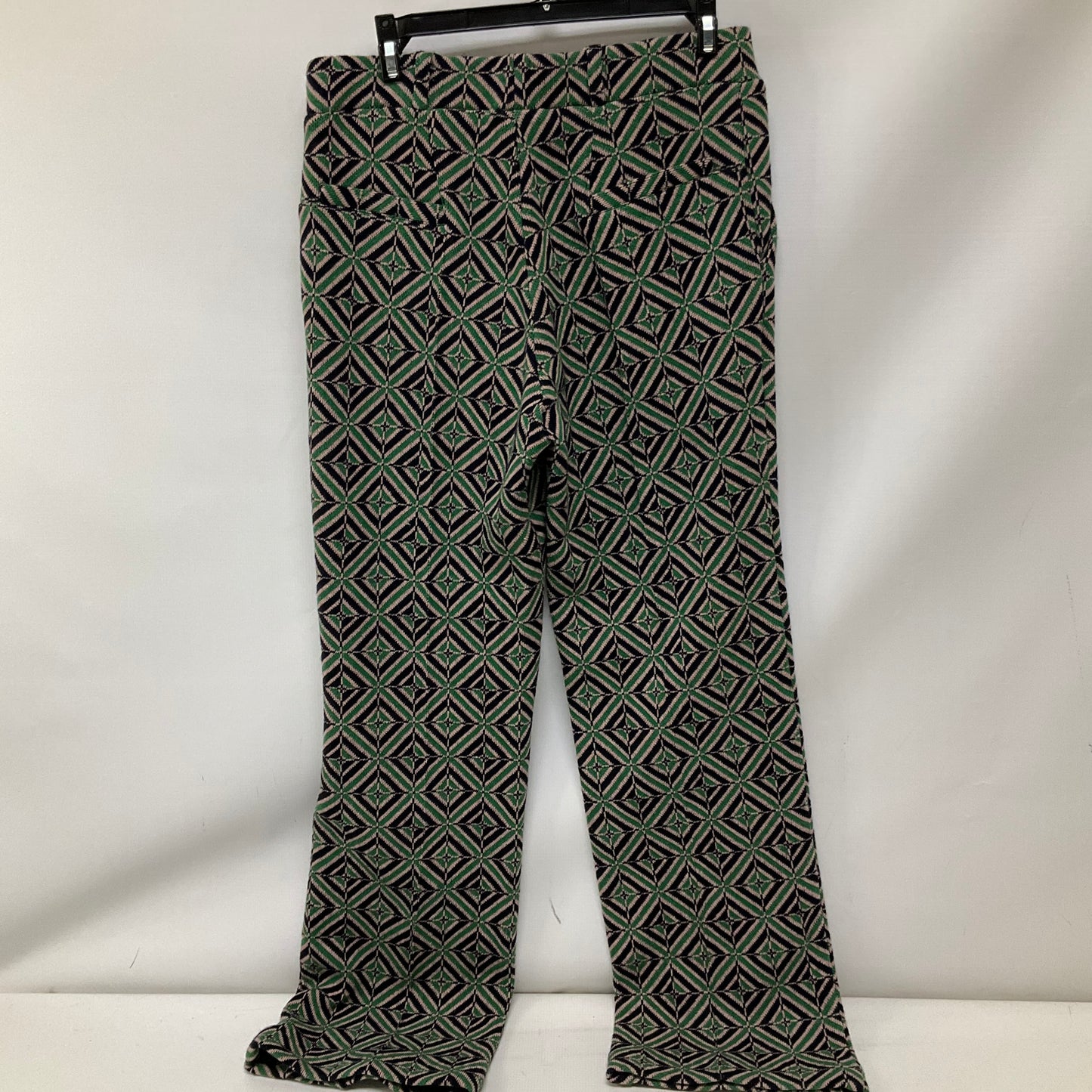 Pants Other By Cmb In Multi-colored, Size: M