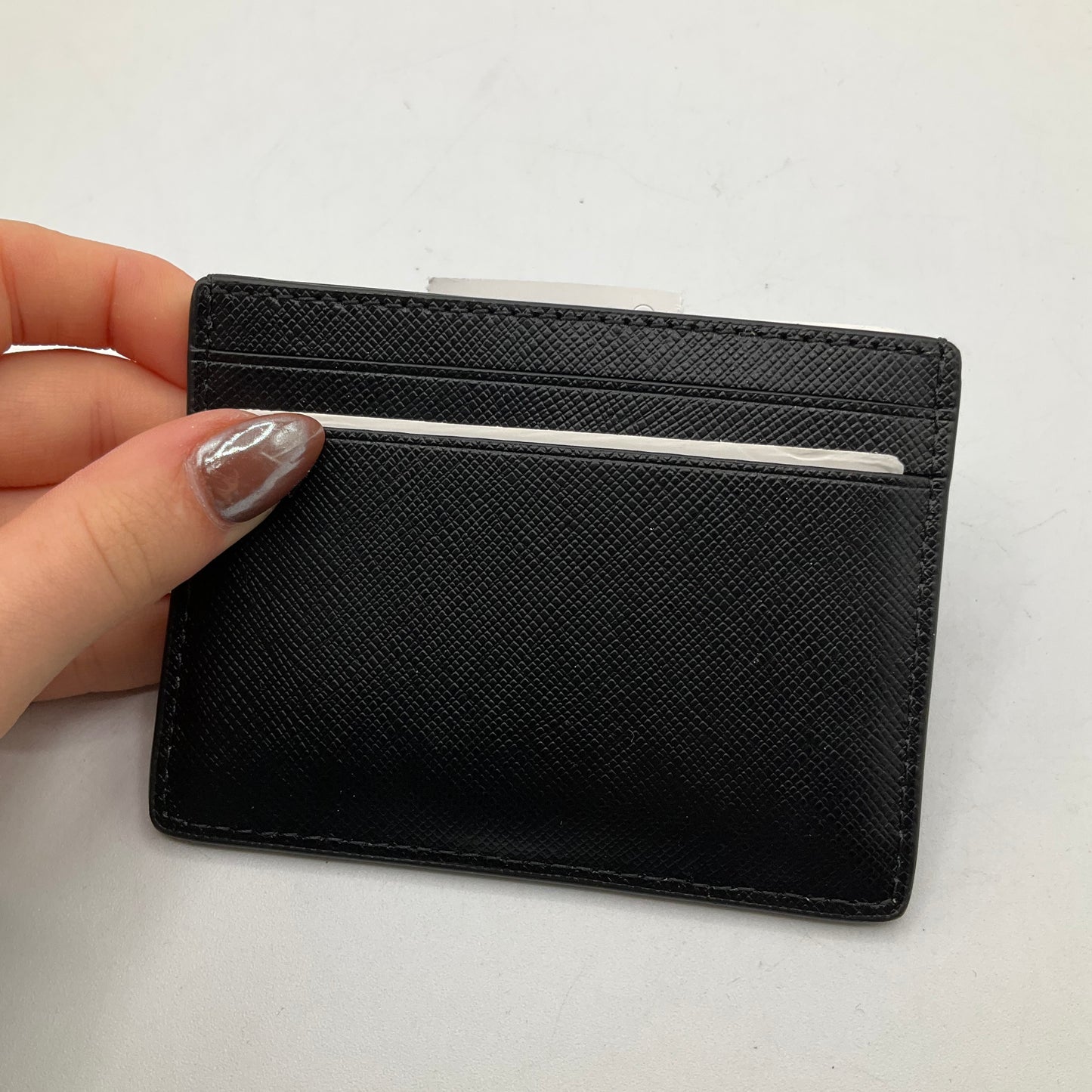 Wallet Designer By Kate Spade, Size: Small