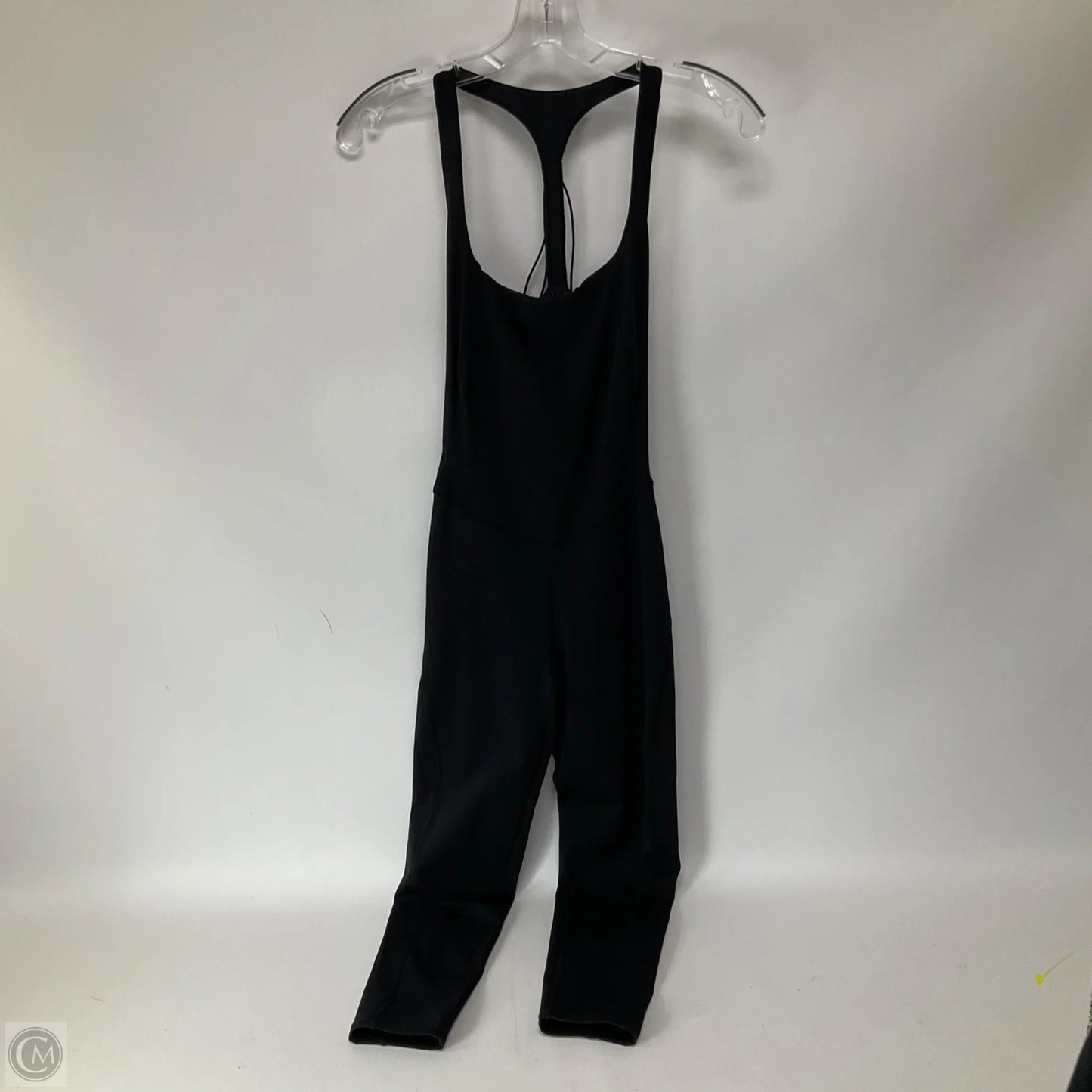 Jumpsuit By Free People In Black, Size: Xs