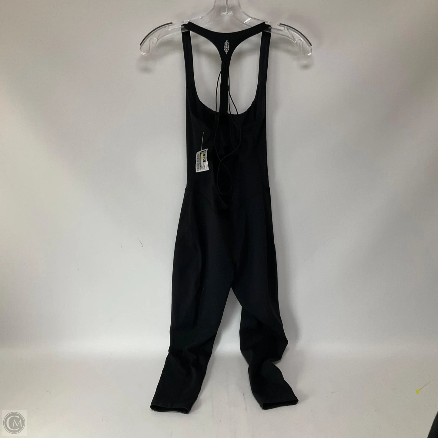 Jumpsuit By Free People In Black, Size: Xs