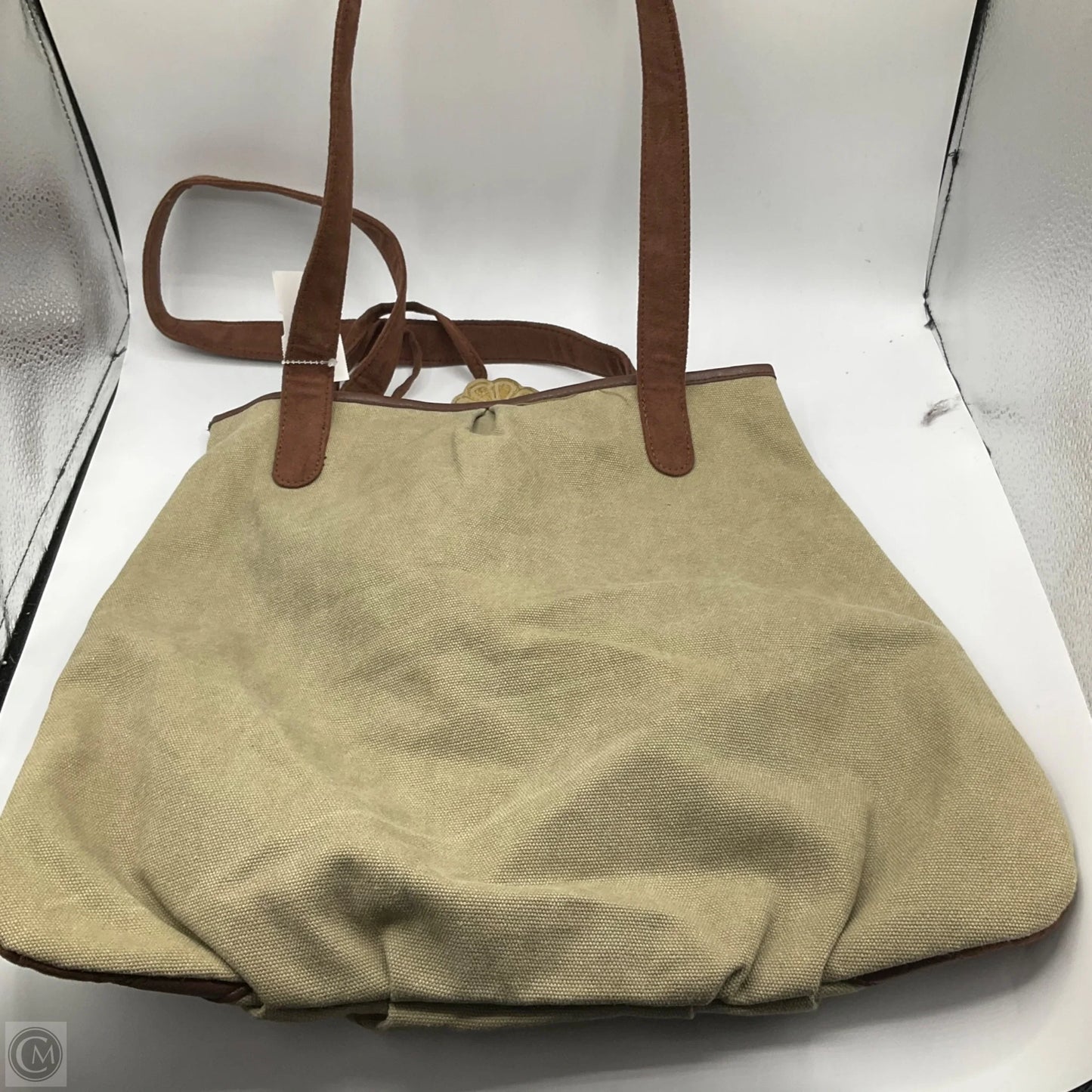 Tote By Disney, Size: Small